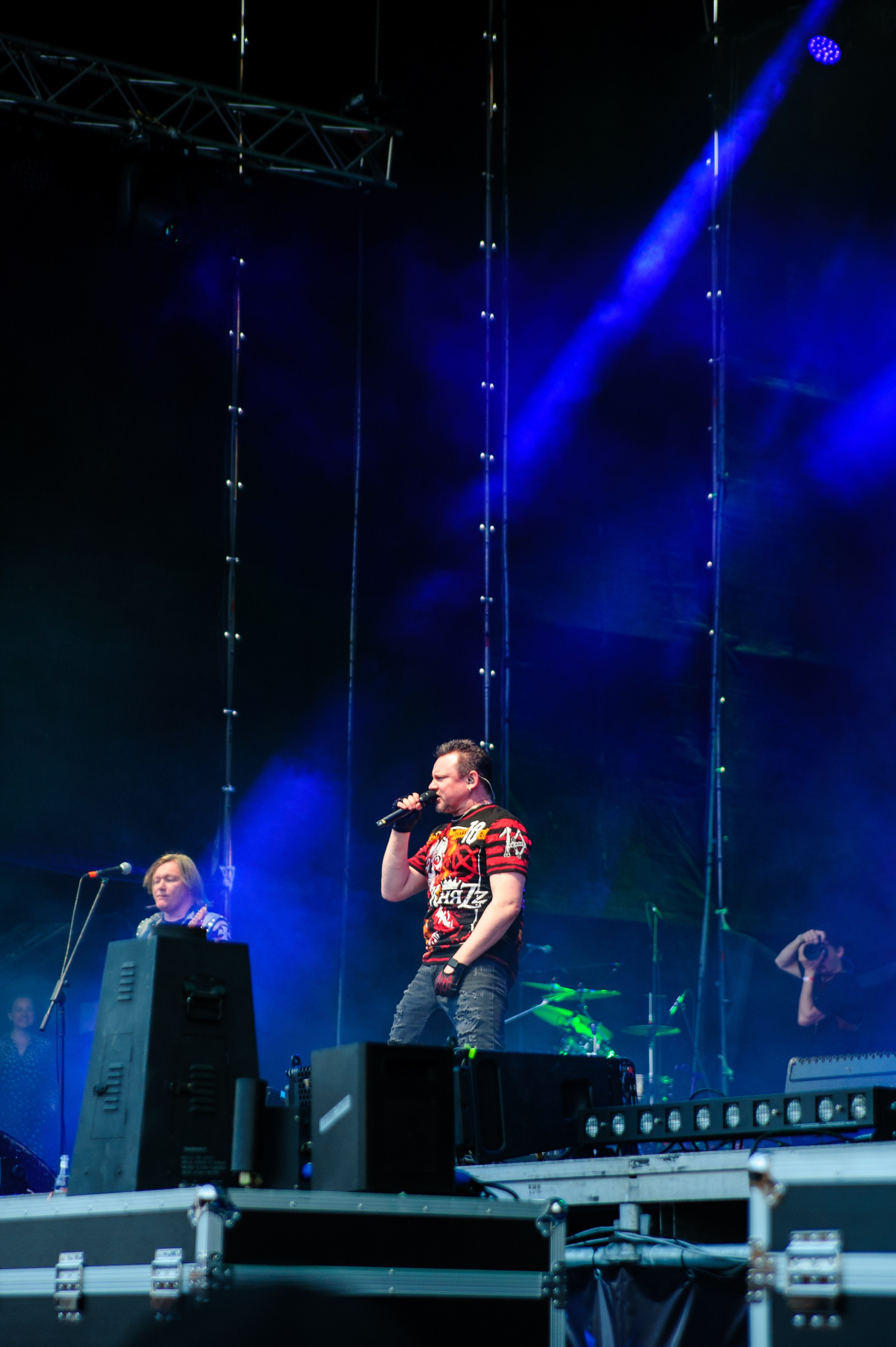 Лестница в Небо 2023. Свадебный и семейный фотограф Денис Лукьянов в Краснодаре, Краснодарском крае и Республике Крым