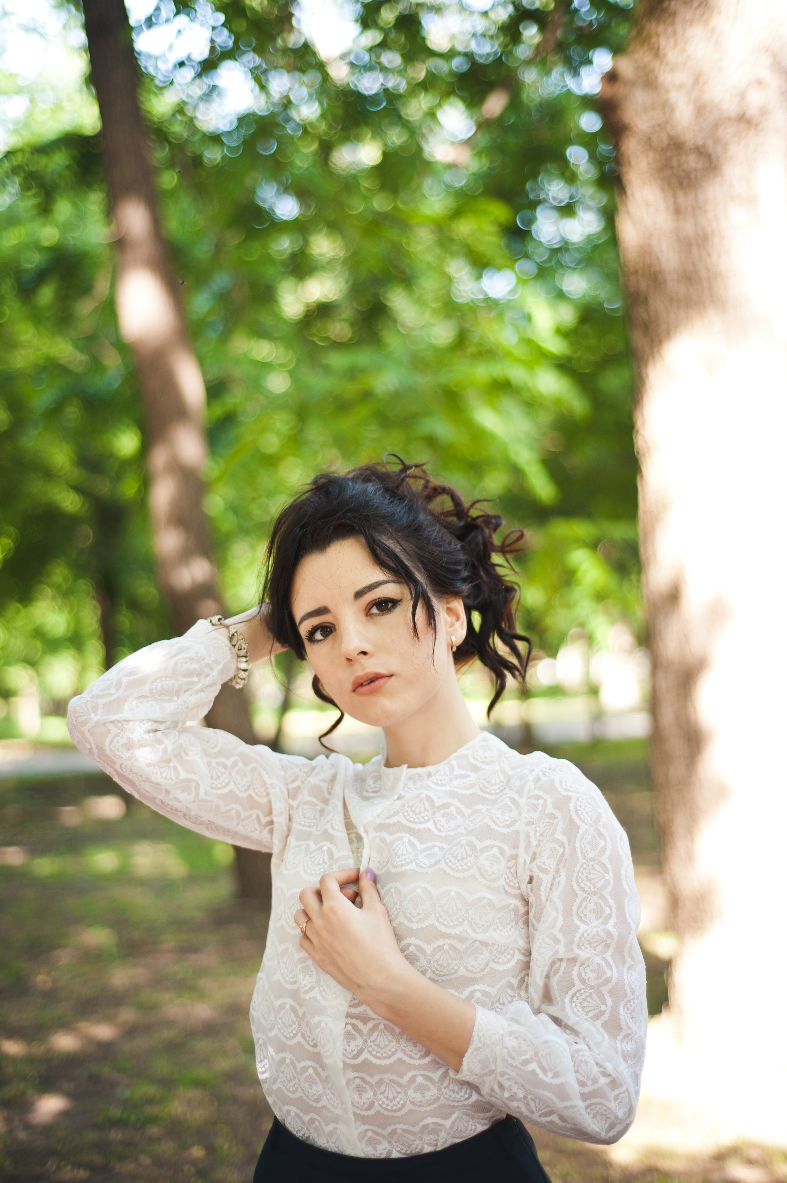 Индивидуальные съемки. Свадебный и семейный фотограф Денис Лукьянов в Краснодаре, Краснодарском крае и Республике Крым