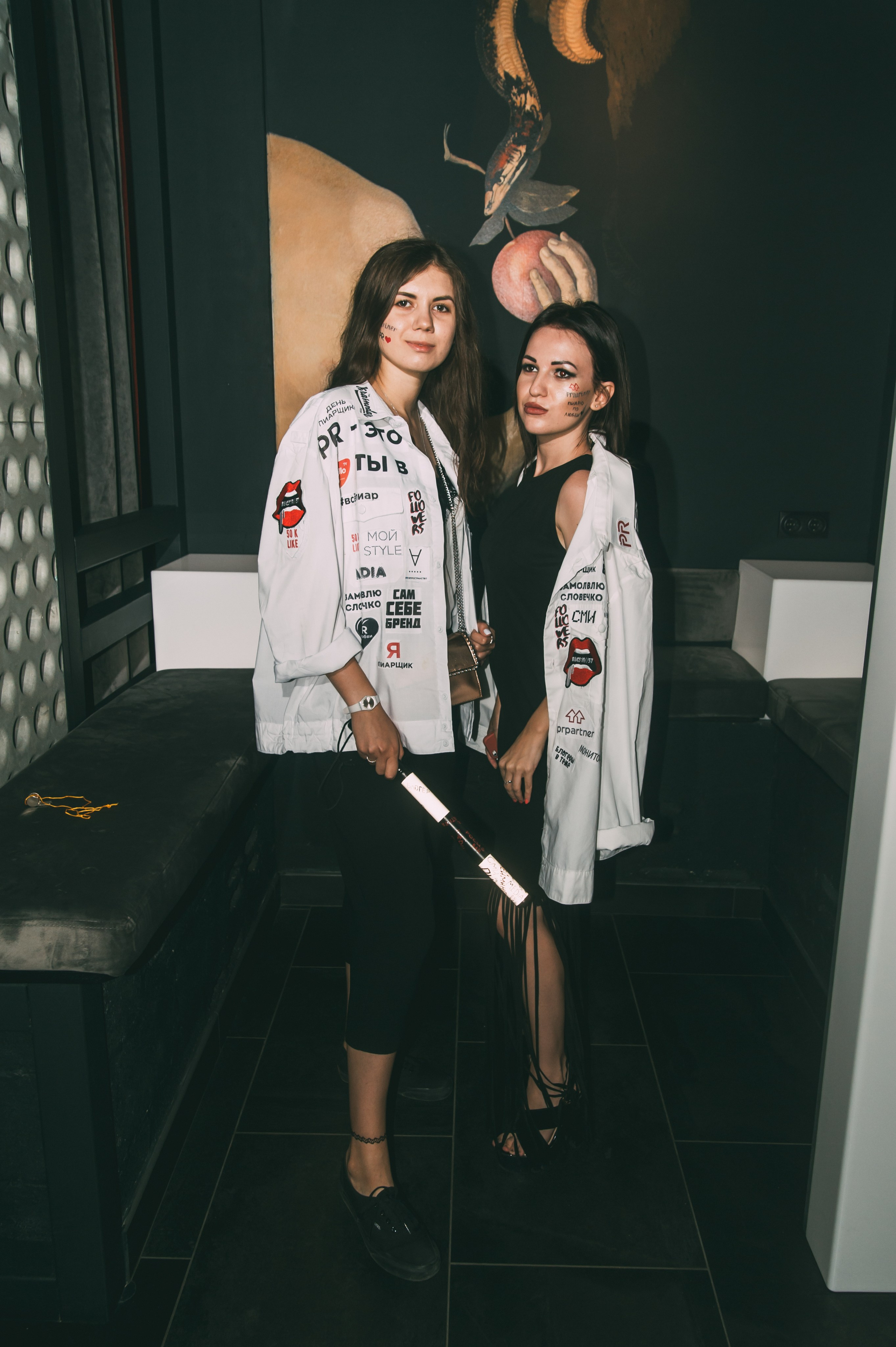 Фокус_Бар. Свадебный и семейный фотограф Денис Лукьянов в Краснодаре, Краснодарском крае и Республике Крым