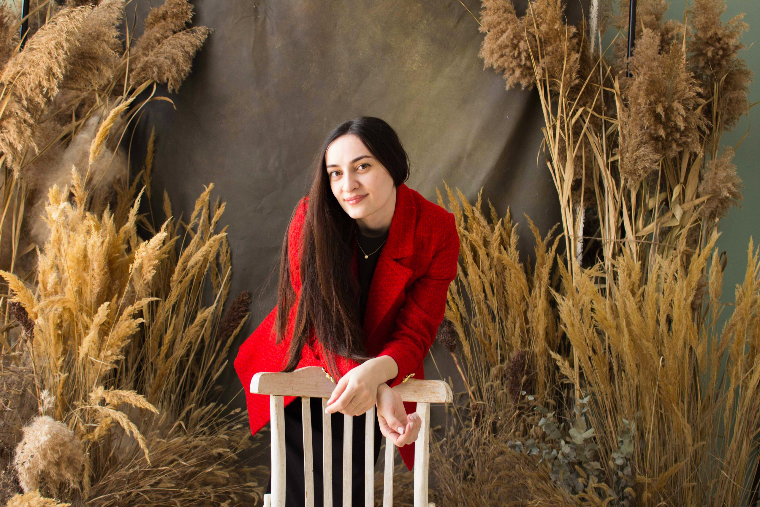 Семейные. Семейный фотограф новорожденных Нальчик