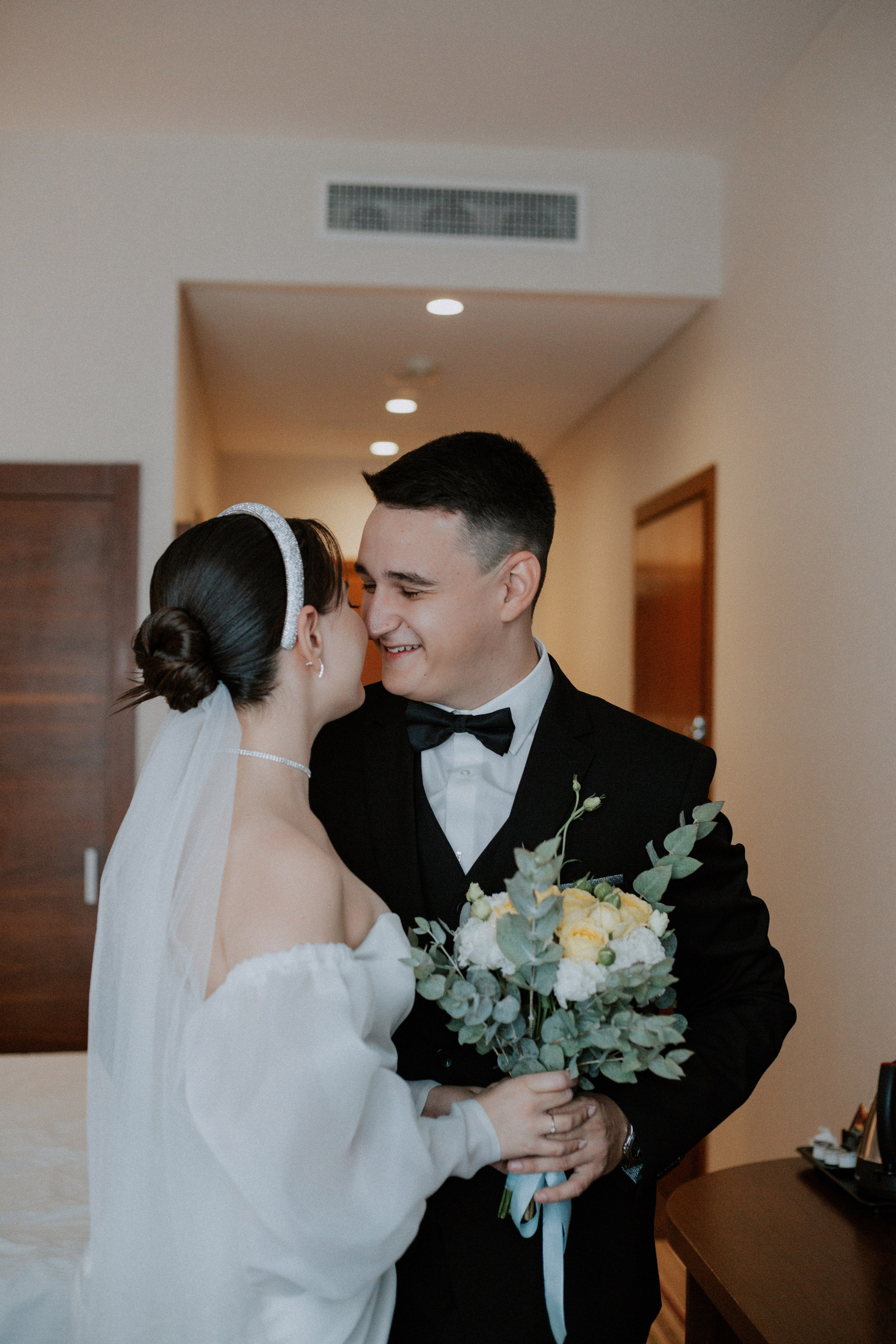 Свадьба Лера Дима. Фотограф|Волгоград|Фролово