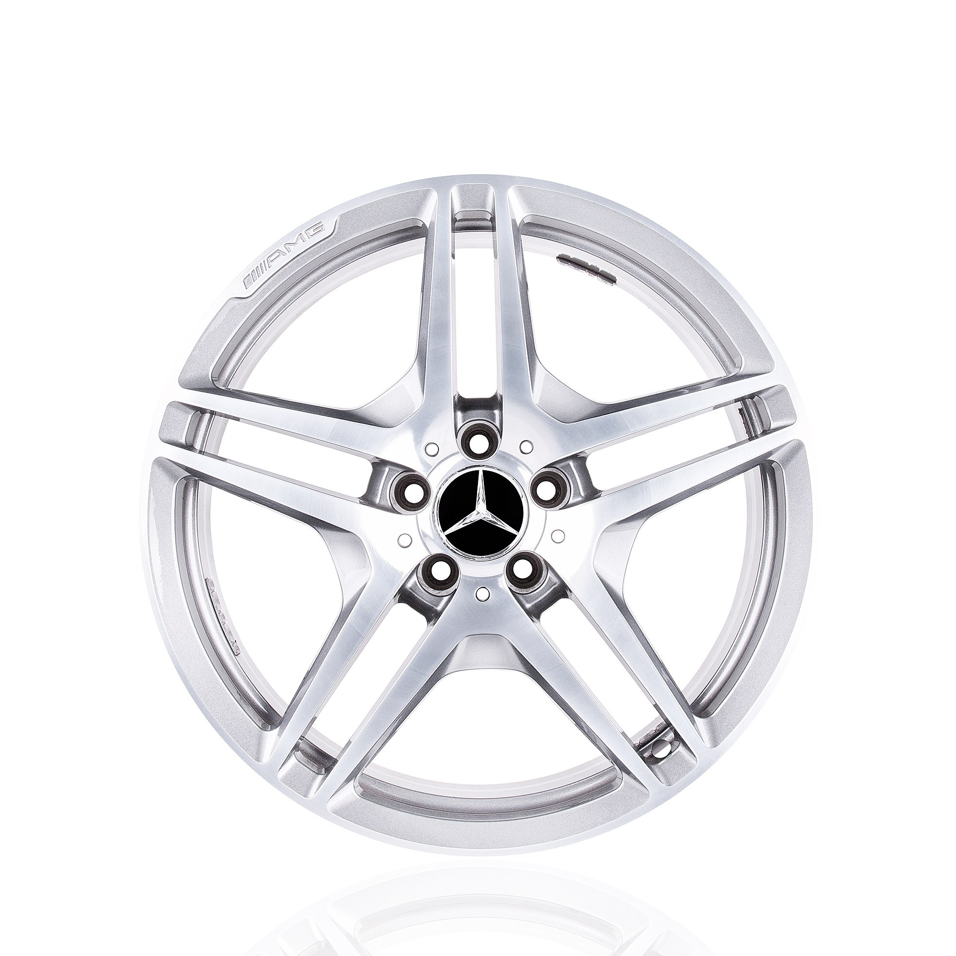 Профессиональная предметная фотосъемка в Сочи для маркетплейсов Wildberries, Ozon и других — качественные фото товаров для продаж. Профессиональная фотосъемка в Сочи: репортаж, предметная, ювелирная фотосъемка, недвижимость, фуд-фотография. Фотограф Александр Афанасьев