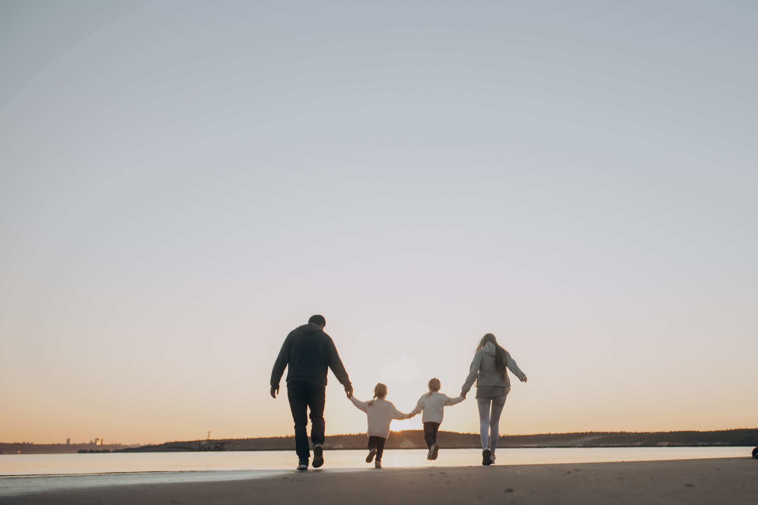 Парная (love story, мама ребенок, две сестры/подруги). Фотограф НИНА ФЕДОРОВА