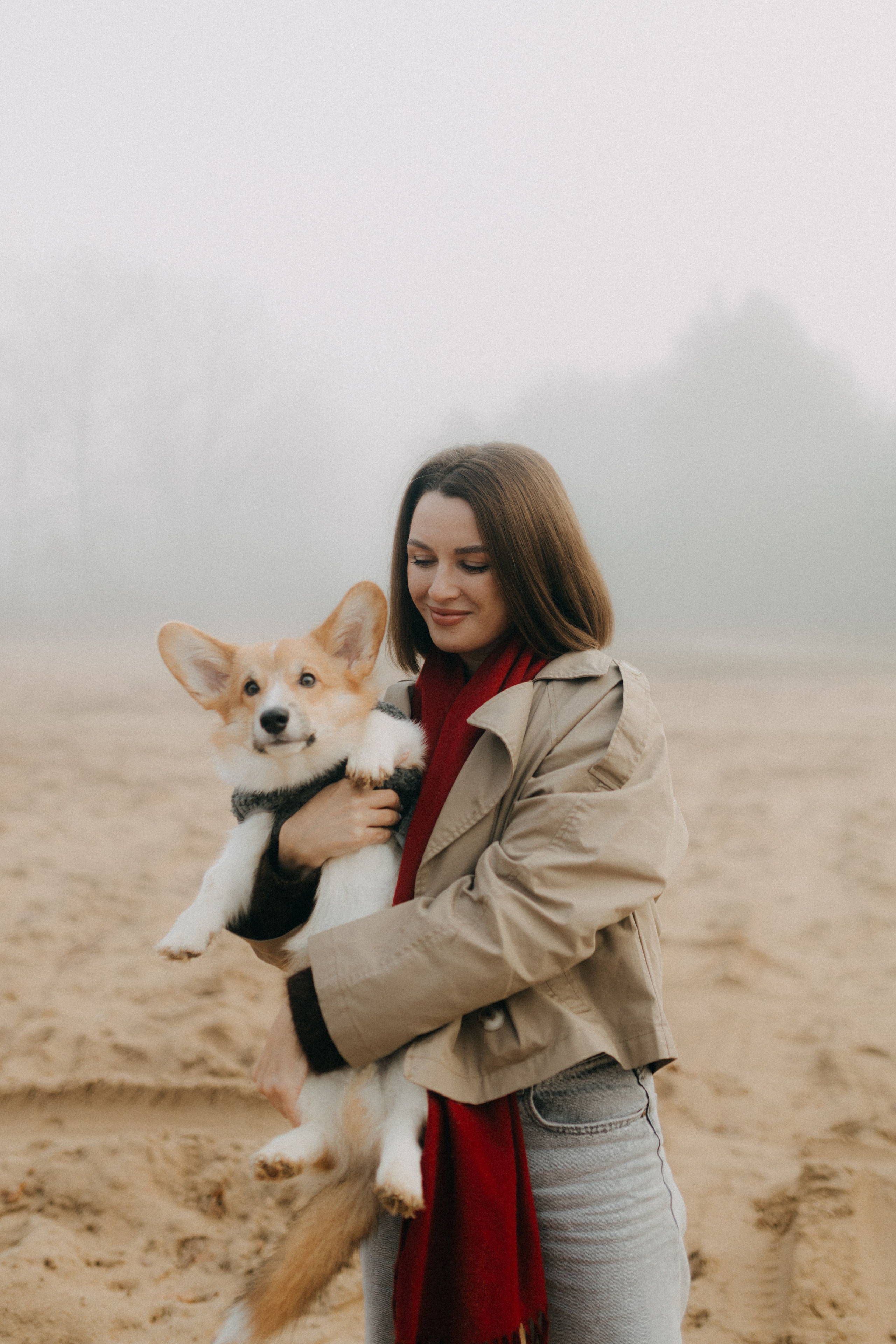 Алина. Фотограф НОГИНСК, Москва, Анастасия Белая