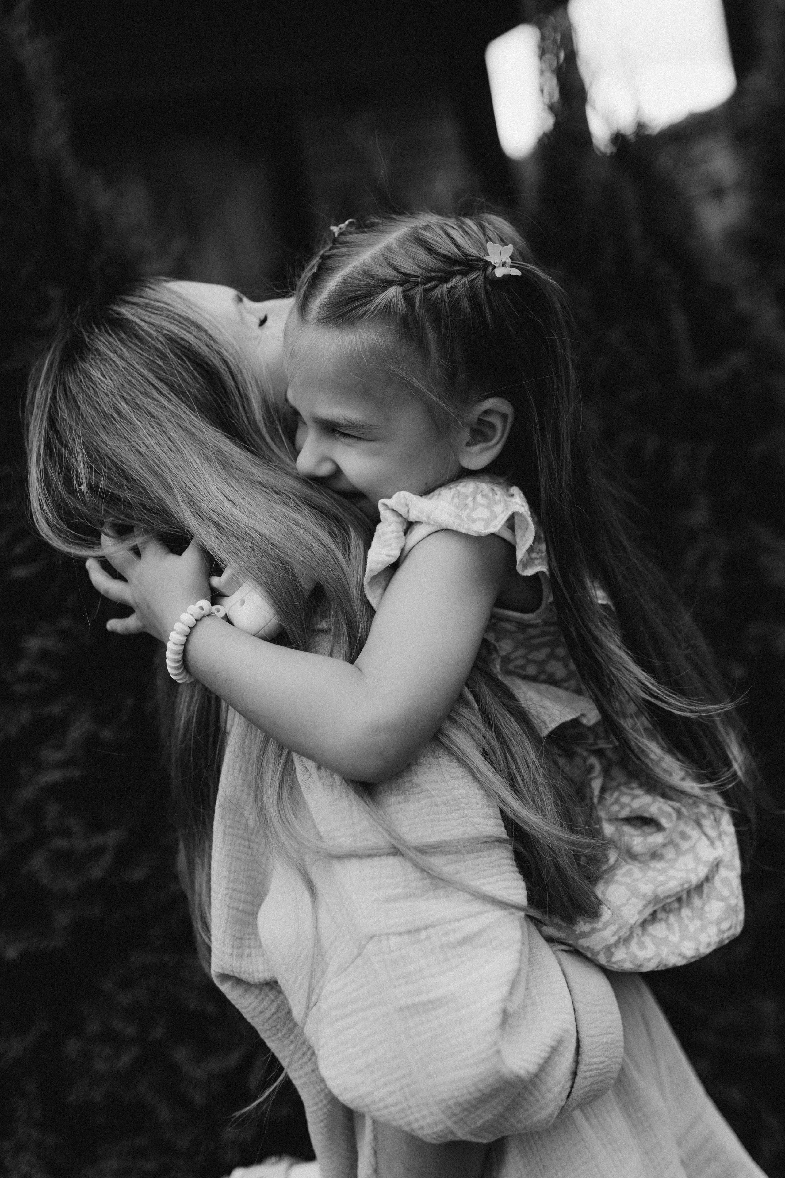 Егор, Маша, Паша, Саша. Фотограф НОГИНСК, Москва, Анастасия Белая