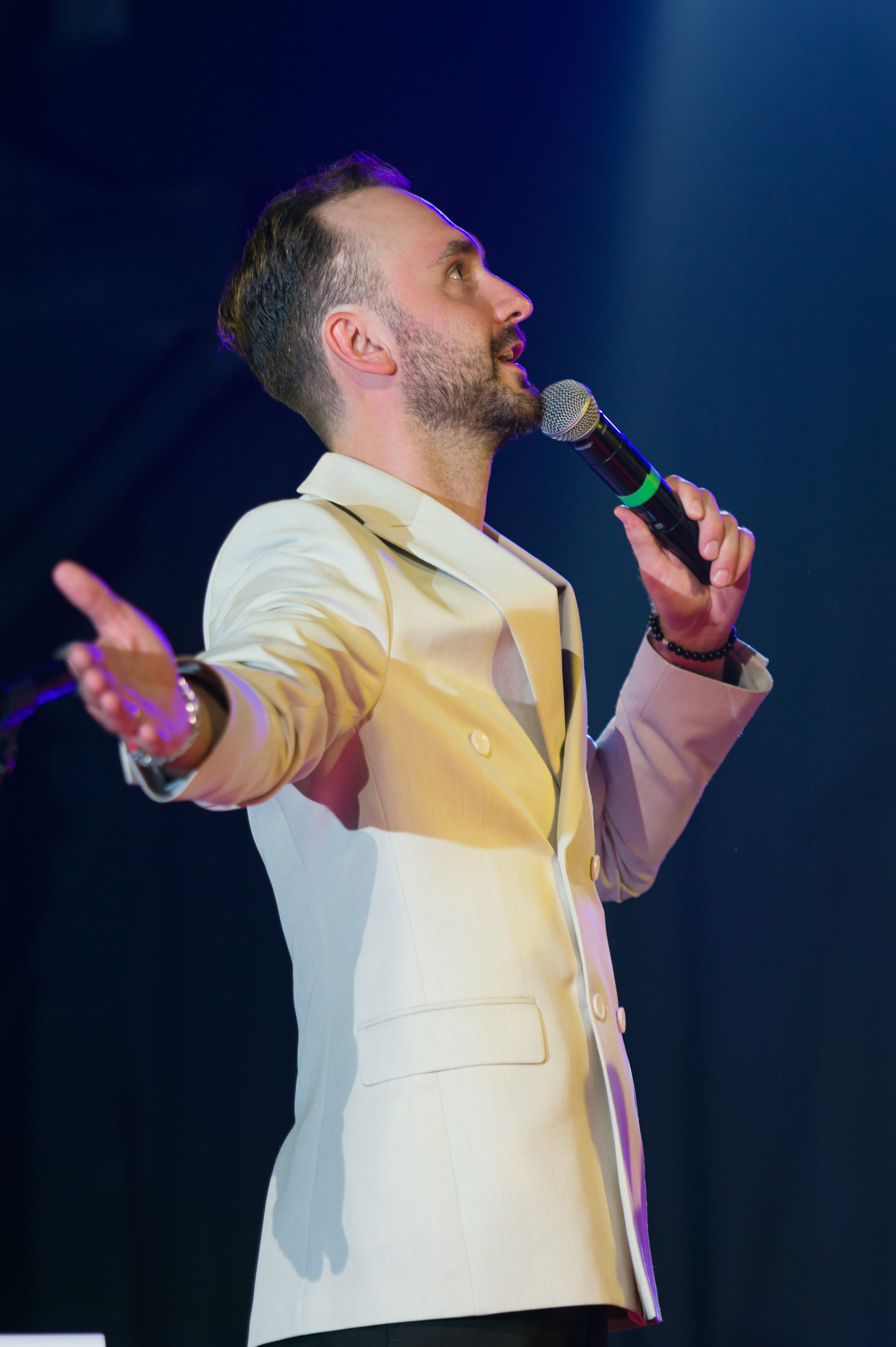 ТОП100 УРФО. Фотограф Зырянова Яна, Снежинск, Екатеринбург, Челябинск