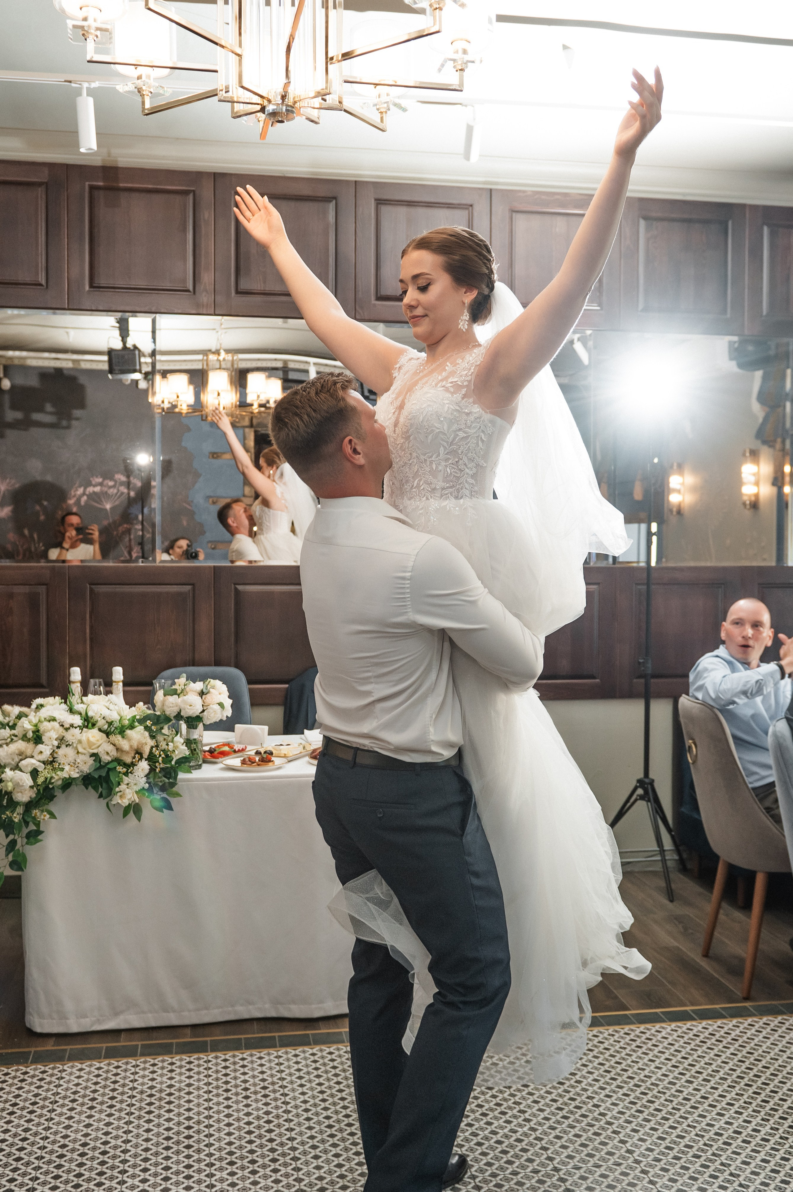 Артём и Ангелина. Фотограф Зырянова Яна, Снежинск, Екатеринбург, Челябинск