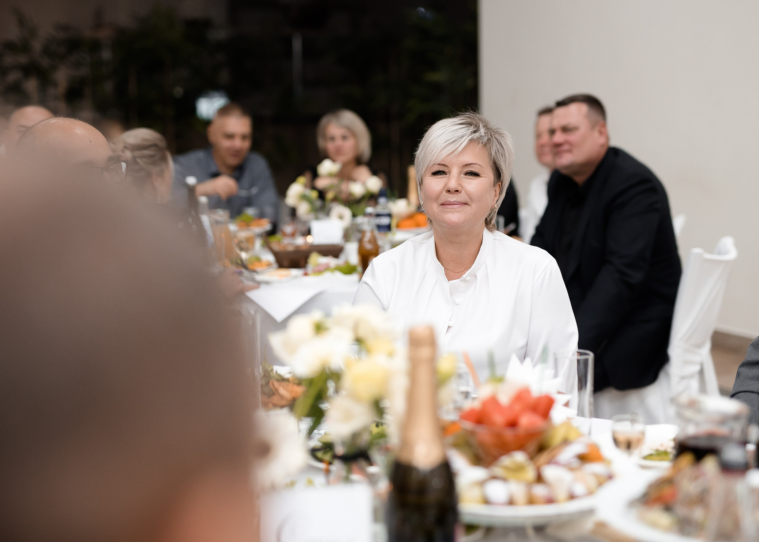 Яна + Максим. Свадебный и семейный фотограф в Саратове Маша Паника