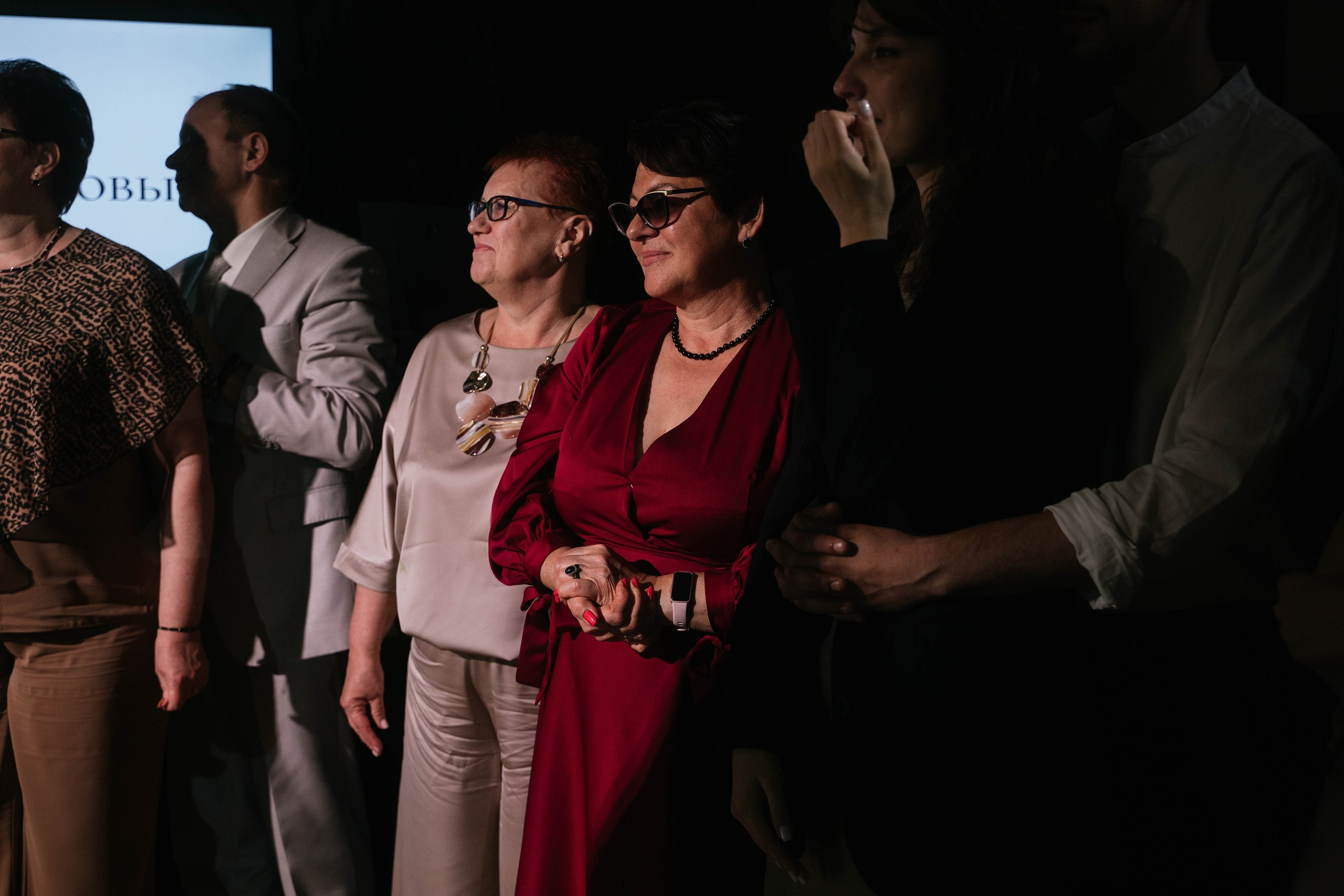 Wedding day #61. Свадебный, семейный фотограф в Рязани Лена Брант