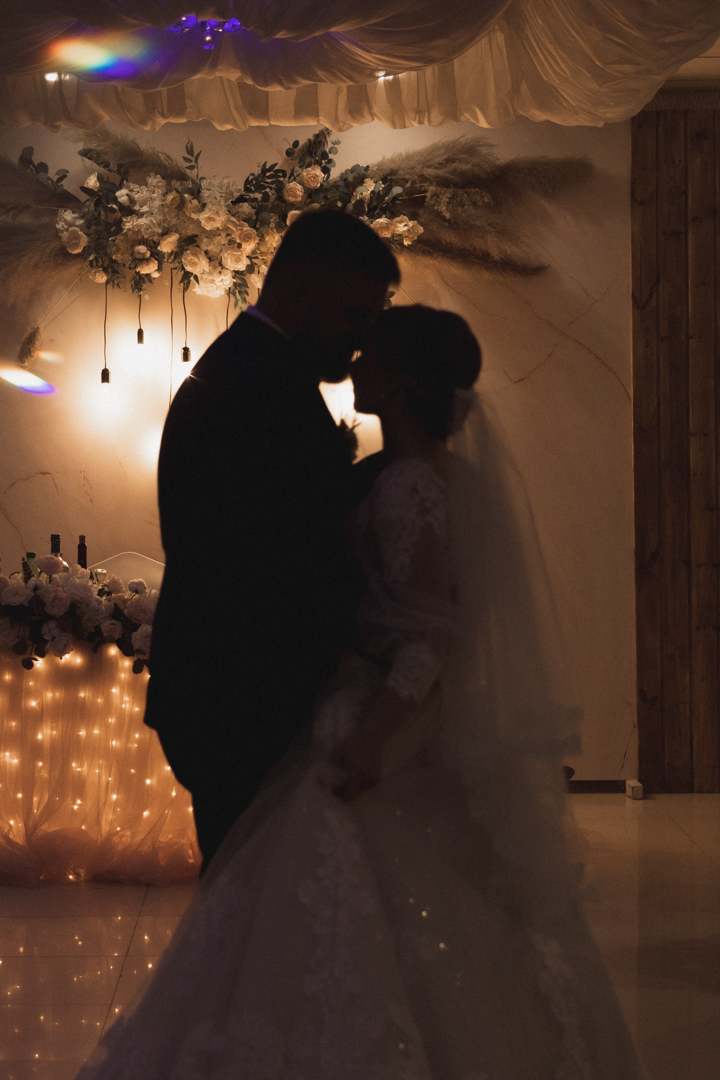 Юлия и Александр. Семейный и свадебный фотограф Лилия Матонина | Ангарск, Иркутск, Усолье-Сибирское, Байкал (Листвянка, Ольхон), Иркутская область