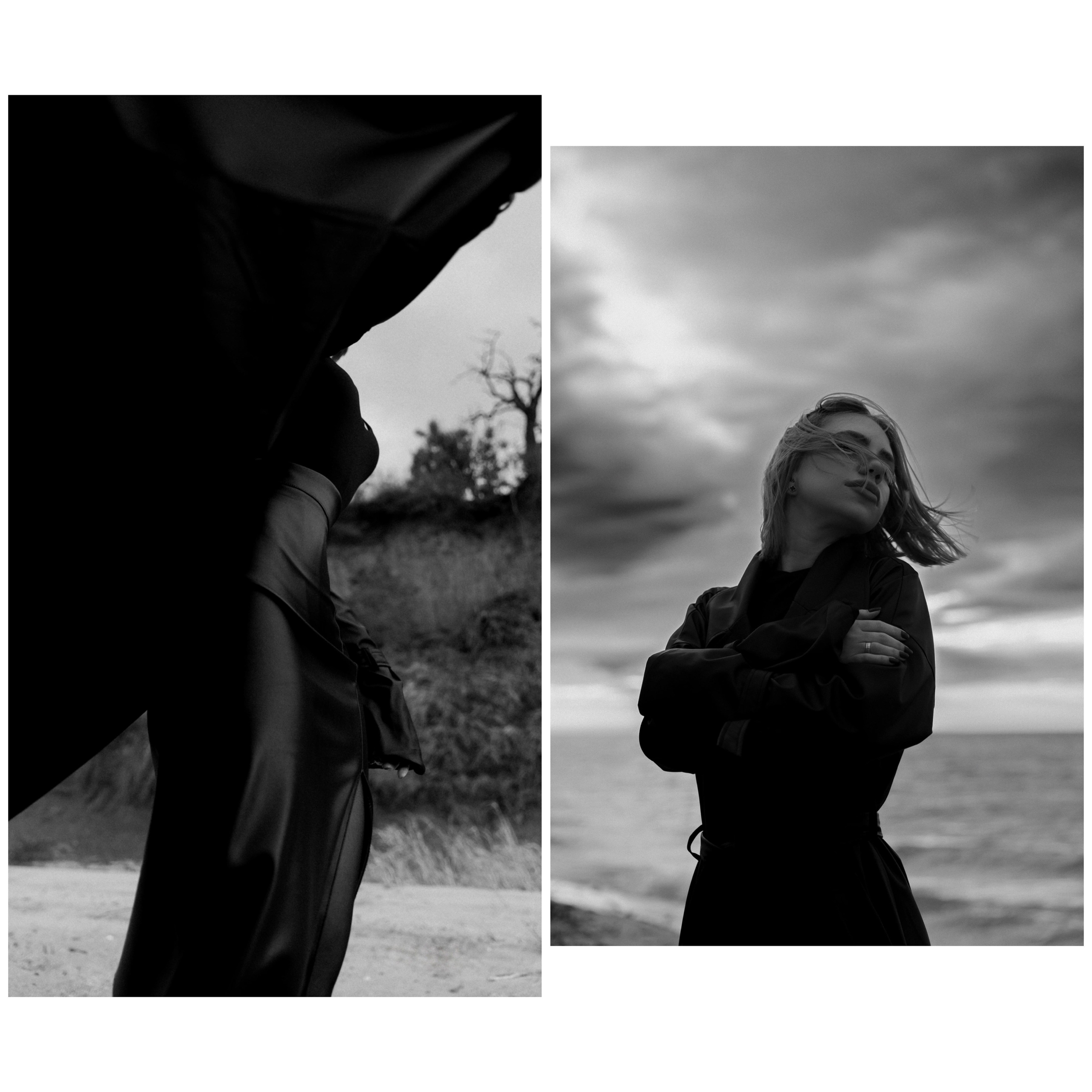 Индивидуальная фотосессия и портреты в Ростове-на-Дону — Евгений Красильников. Красильников Евгений — профессиональный фотограф в Ростове-на-Дону