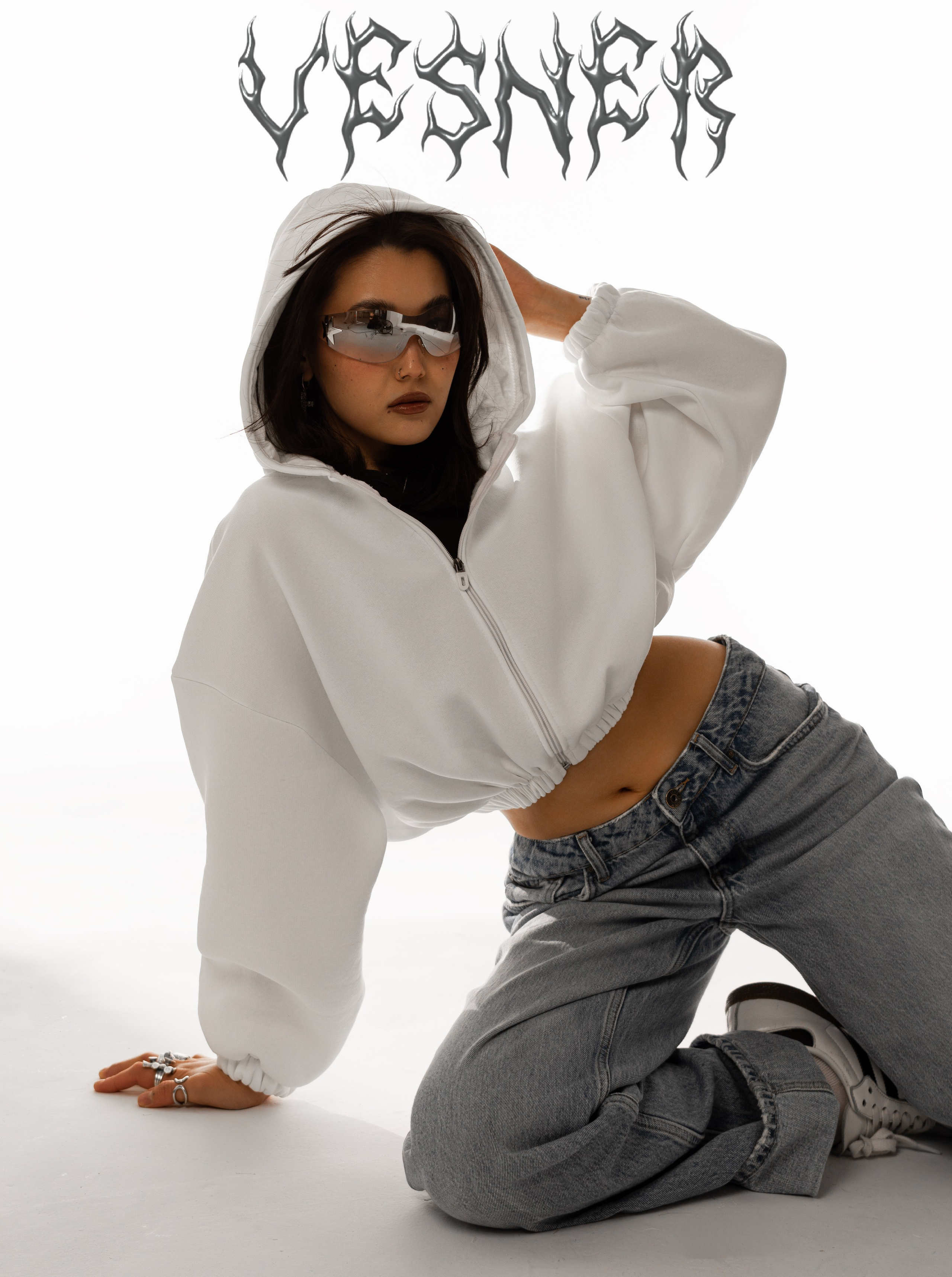 WB CATALOG FOR VESNER (4). ART фотограф NBIRDIE