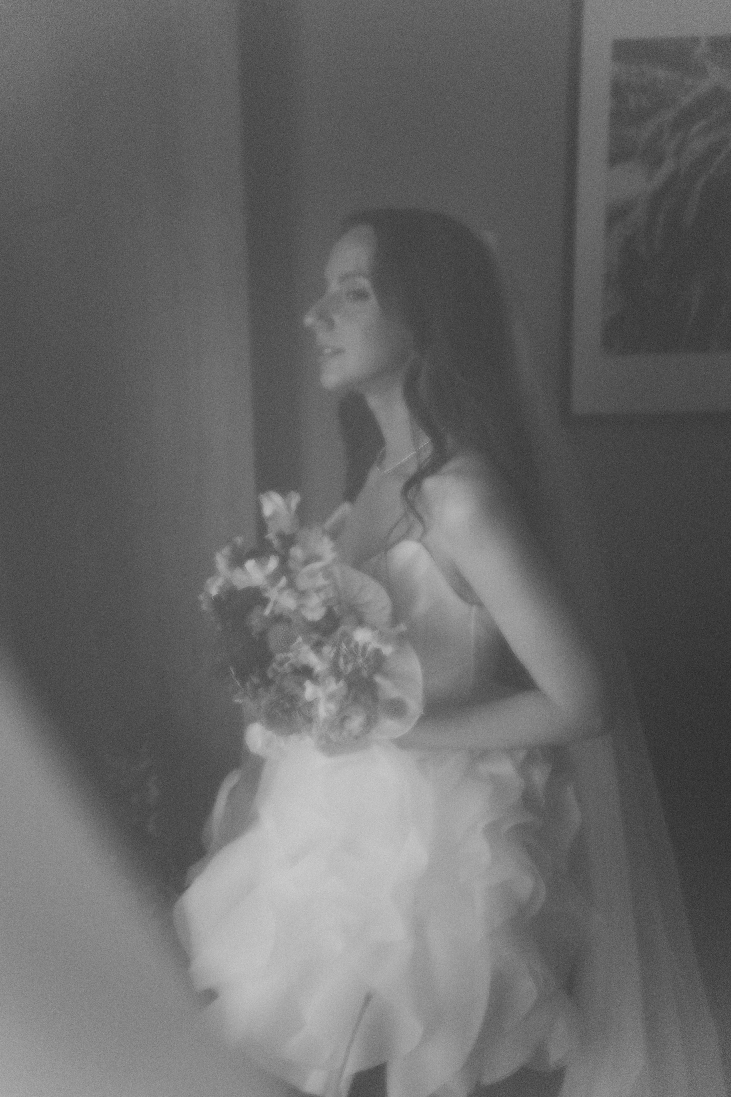 Руслан и Марина. Полный день. Ирина Гонтарева|Фотограф|Белгород