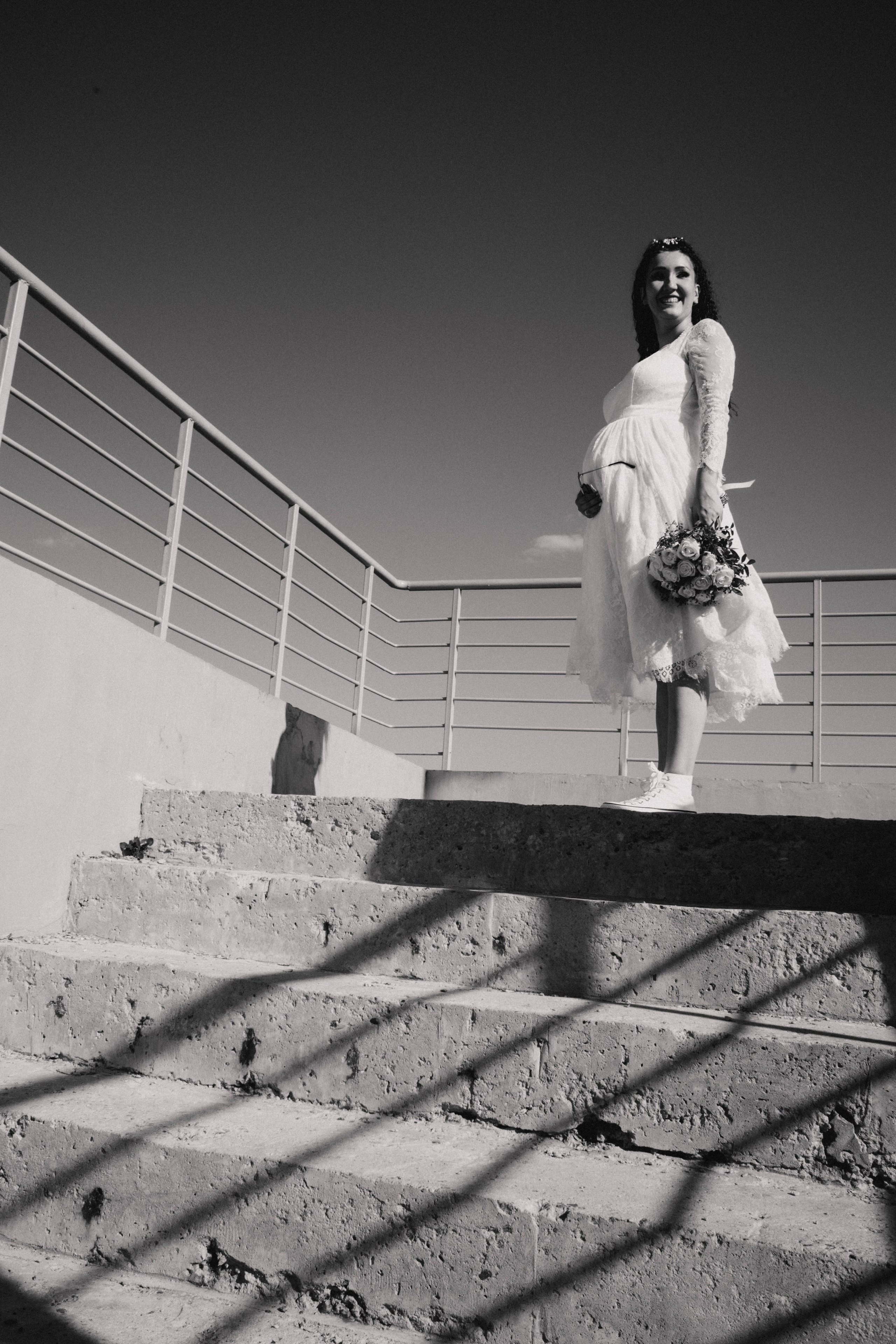 Ксюша + Лёша. Фотограф в Нижнем Новгороде