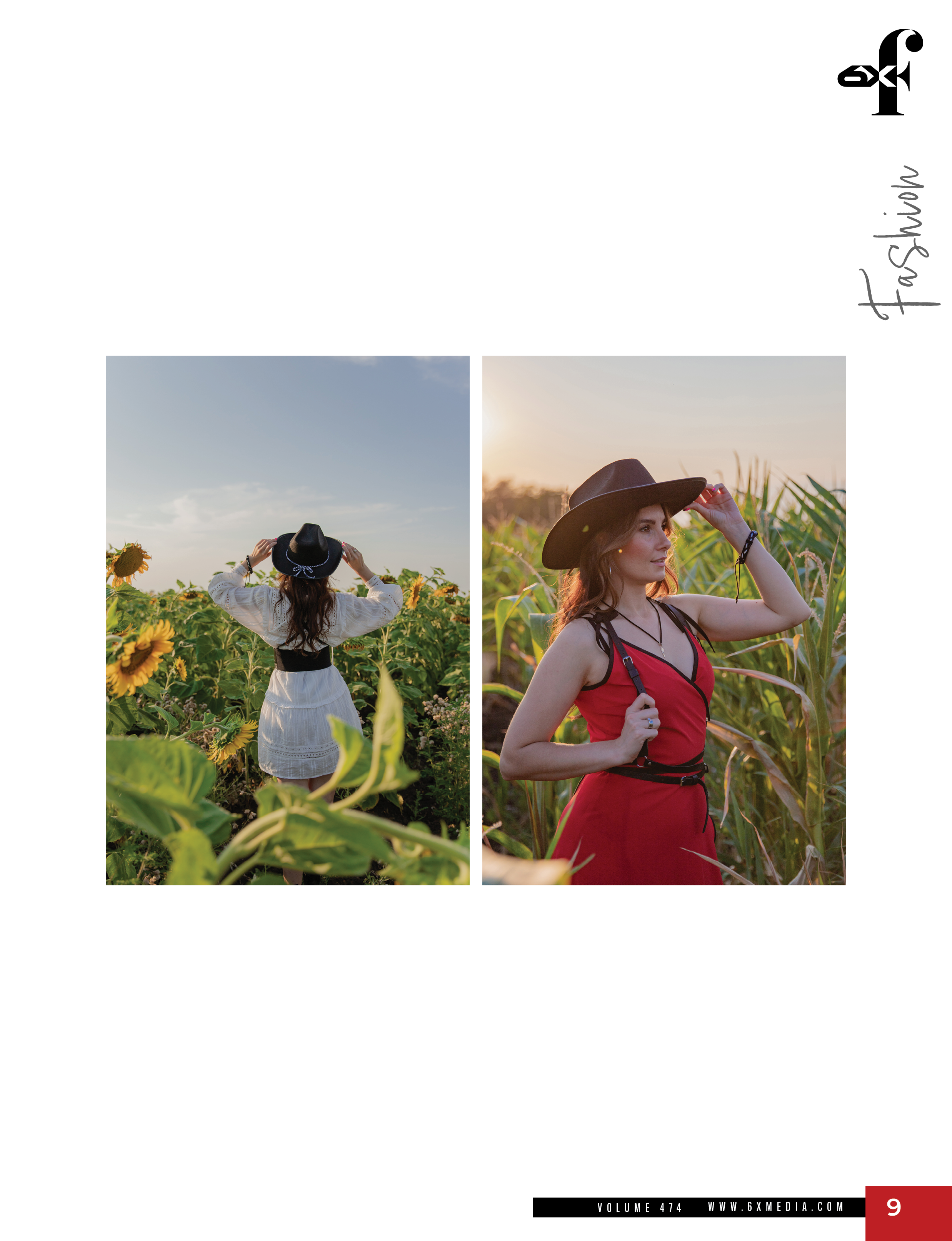 МЕЖДУНАРОДНЫЕ ЖУРНАЛЫ. Портретный фотограф в Краснодаре Надежда Елынко