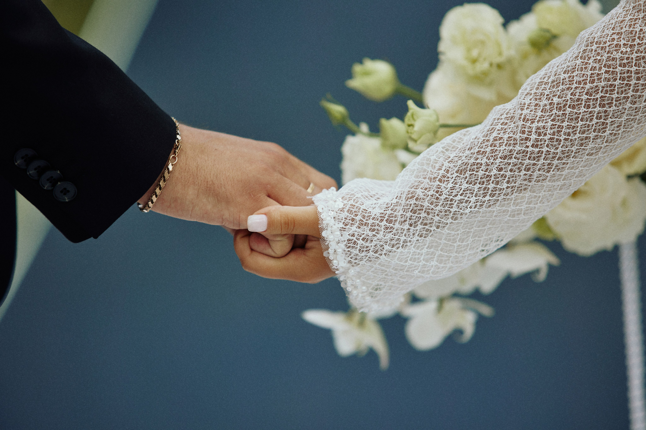 ALL IN ON LOVE. Дмитрий Мазуркевич: Профессиональный Репортажный Фотограф