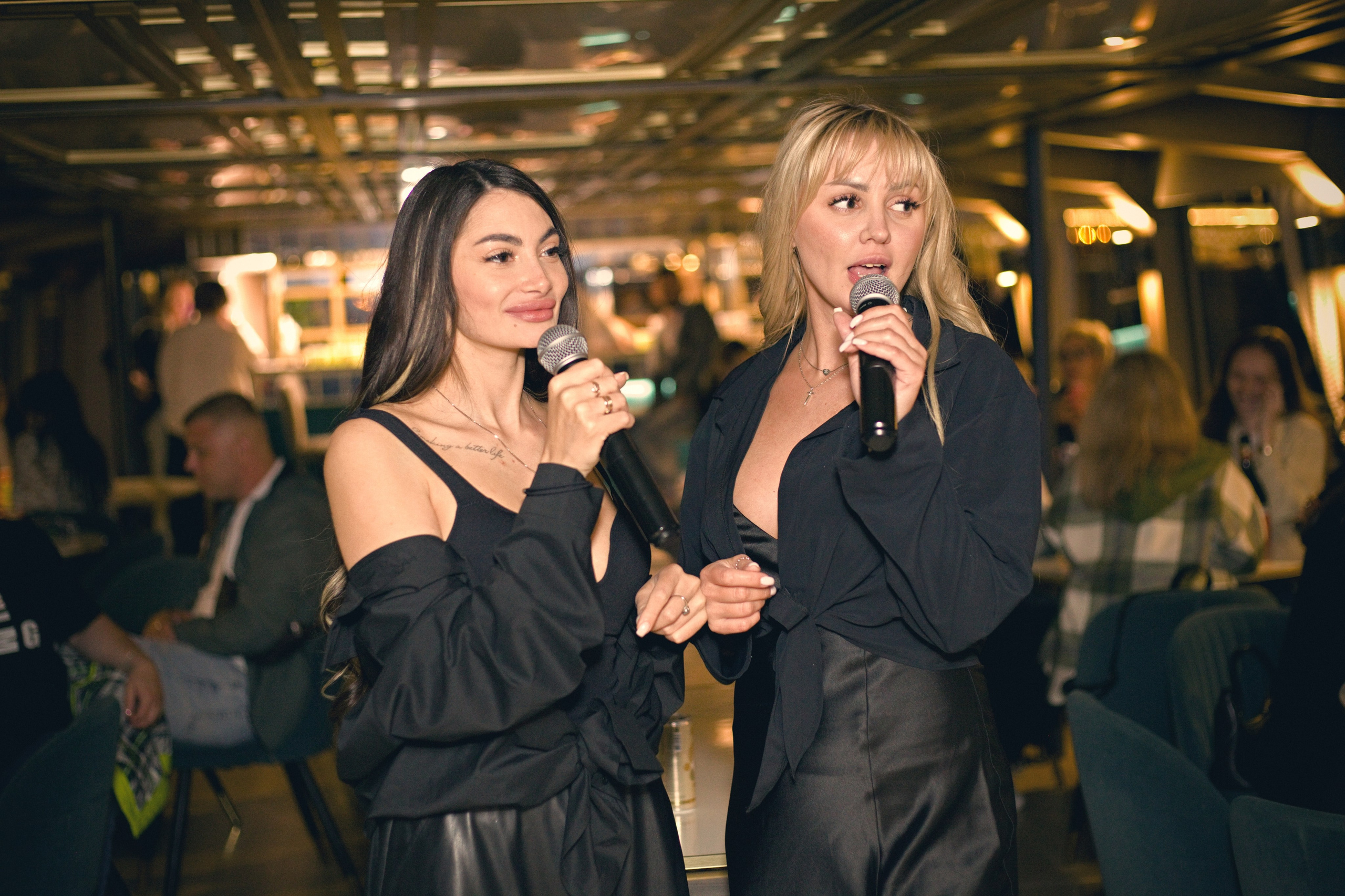 Фотограф в Санкт — Петербурге Валерий Гаухман