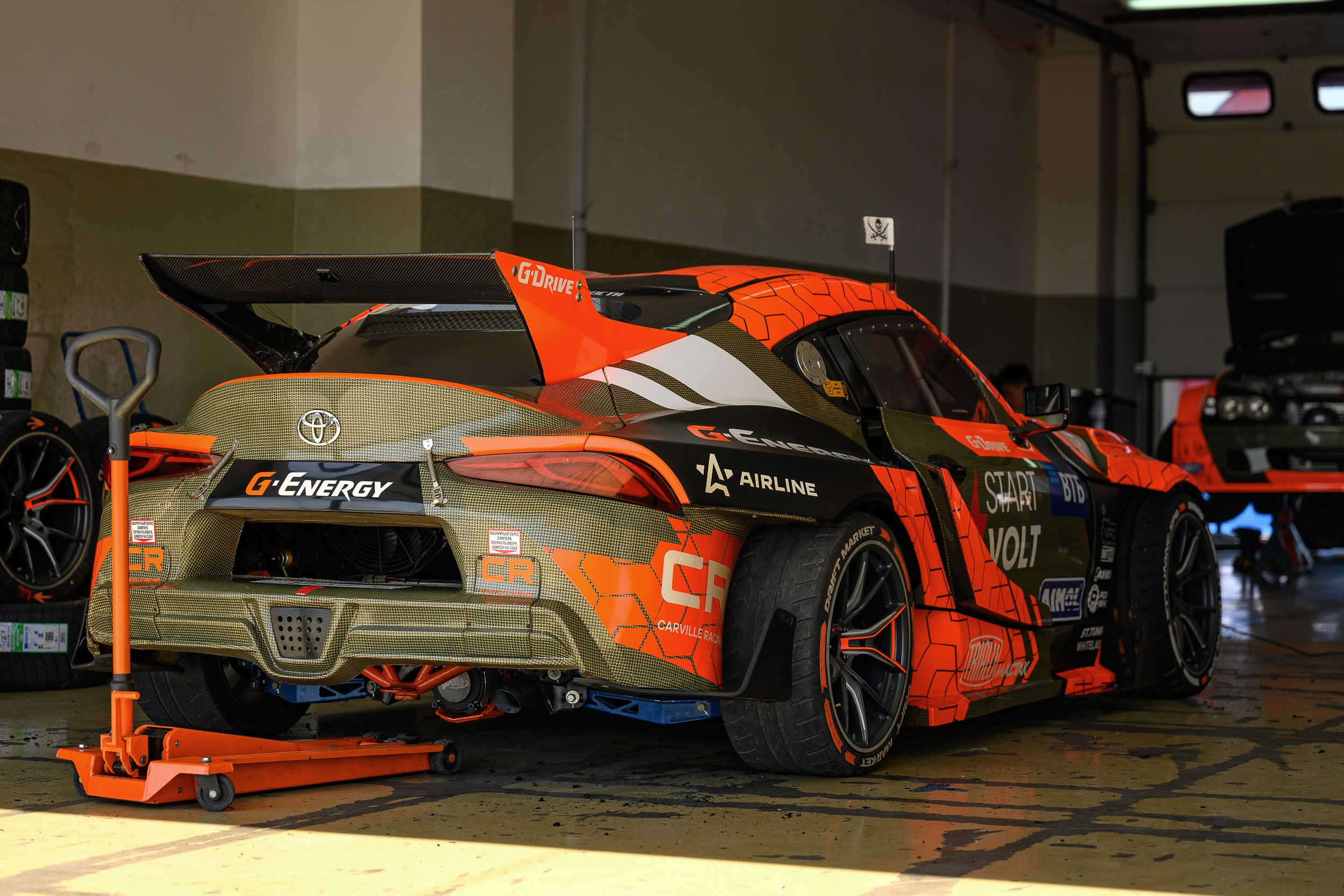 RDS_IIэтап_NNovgorod_2024. Фотограф Александр Данилов