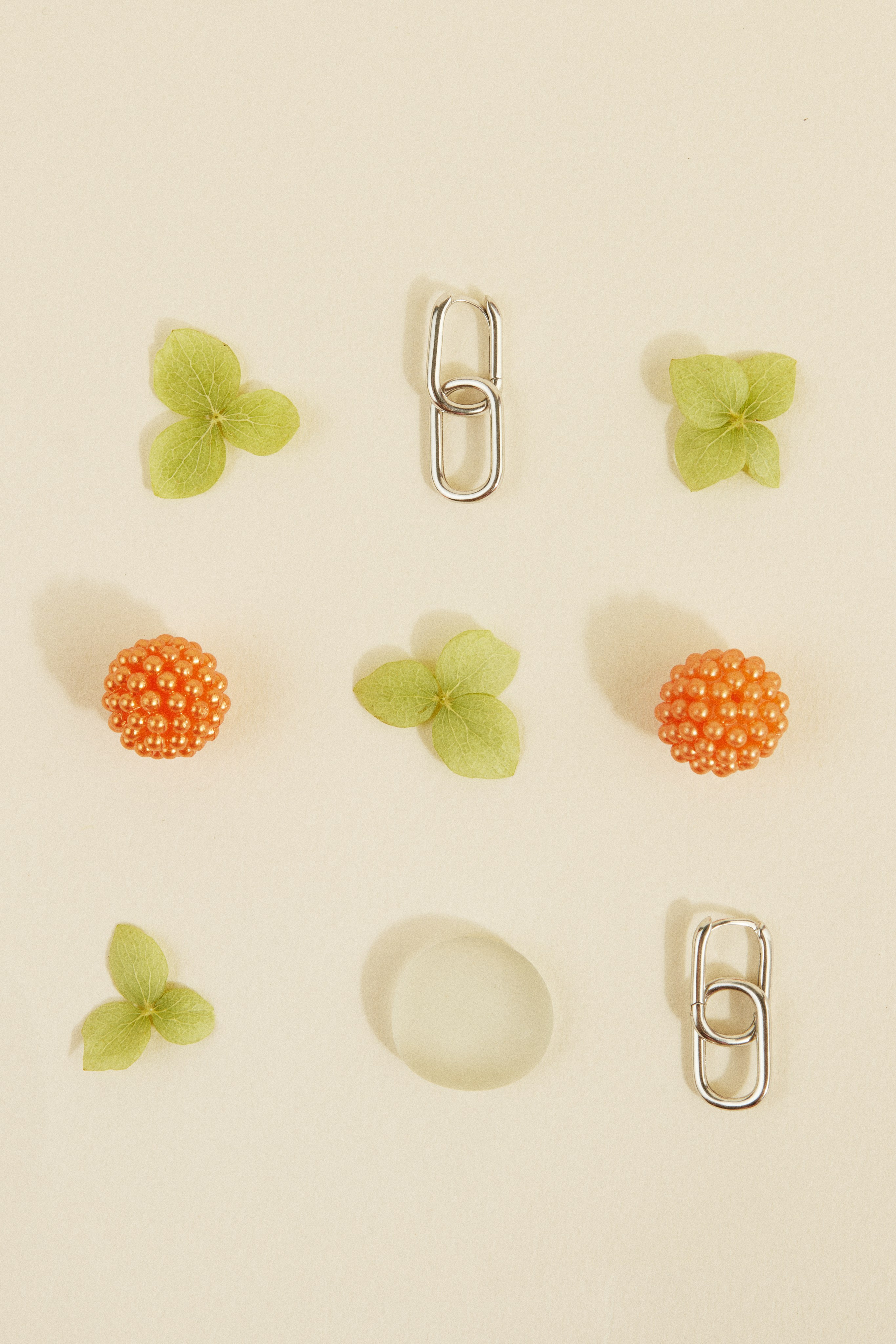 Rassvet Detail. Предметный фотограф Москва Глухарёва Оля