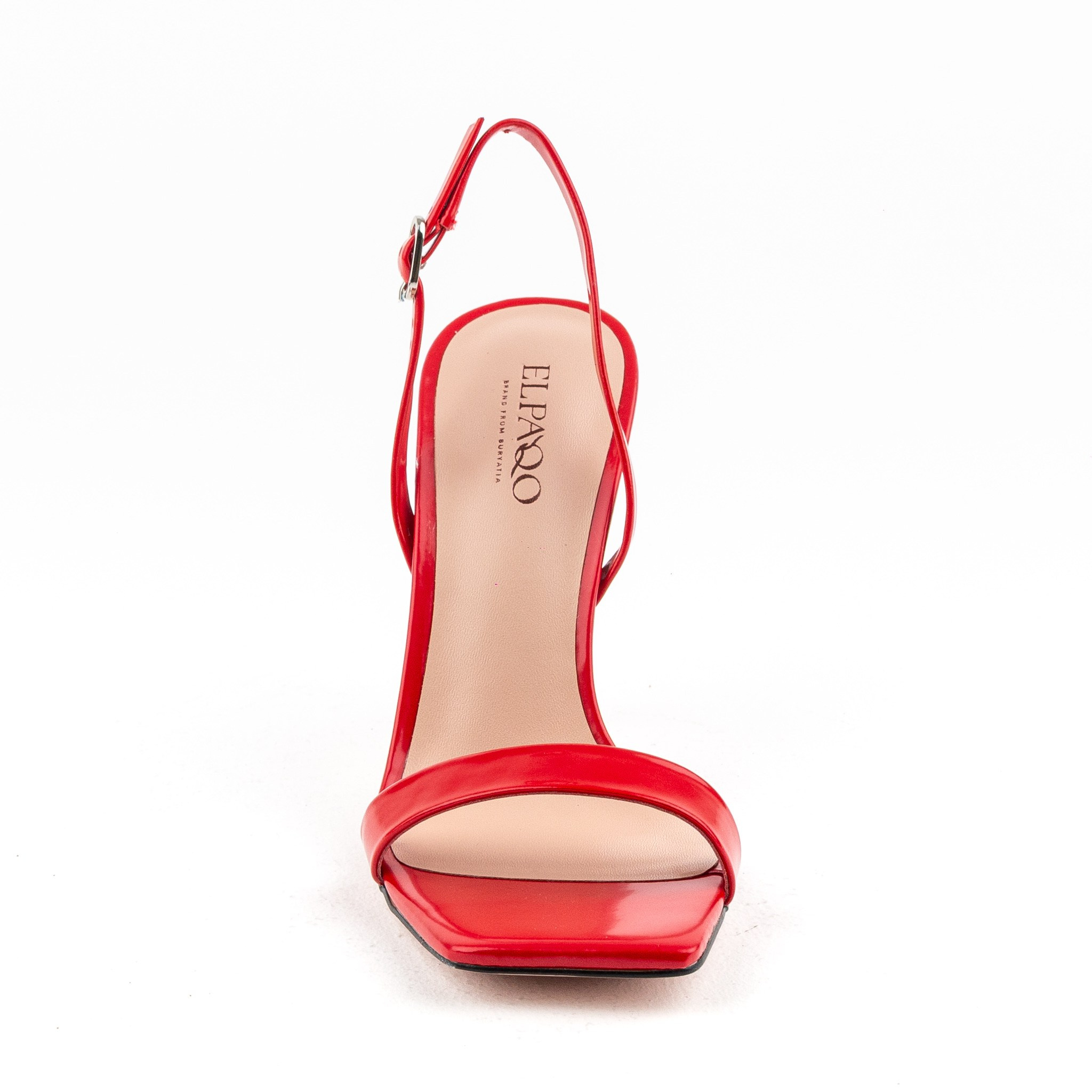 Обувь. Александр Стряпунин — предметный фотограф в Улан-Удэ