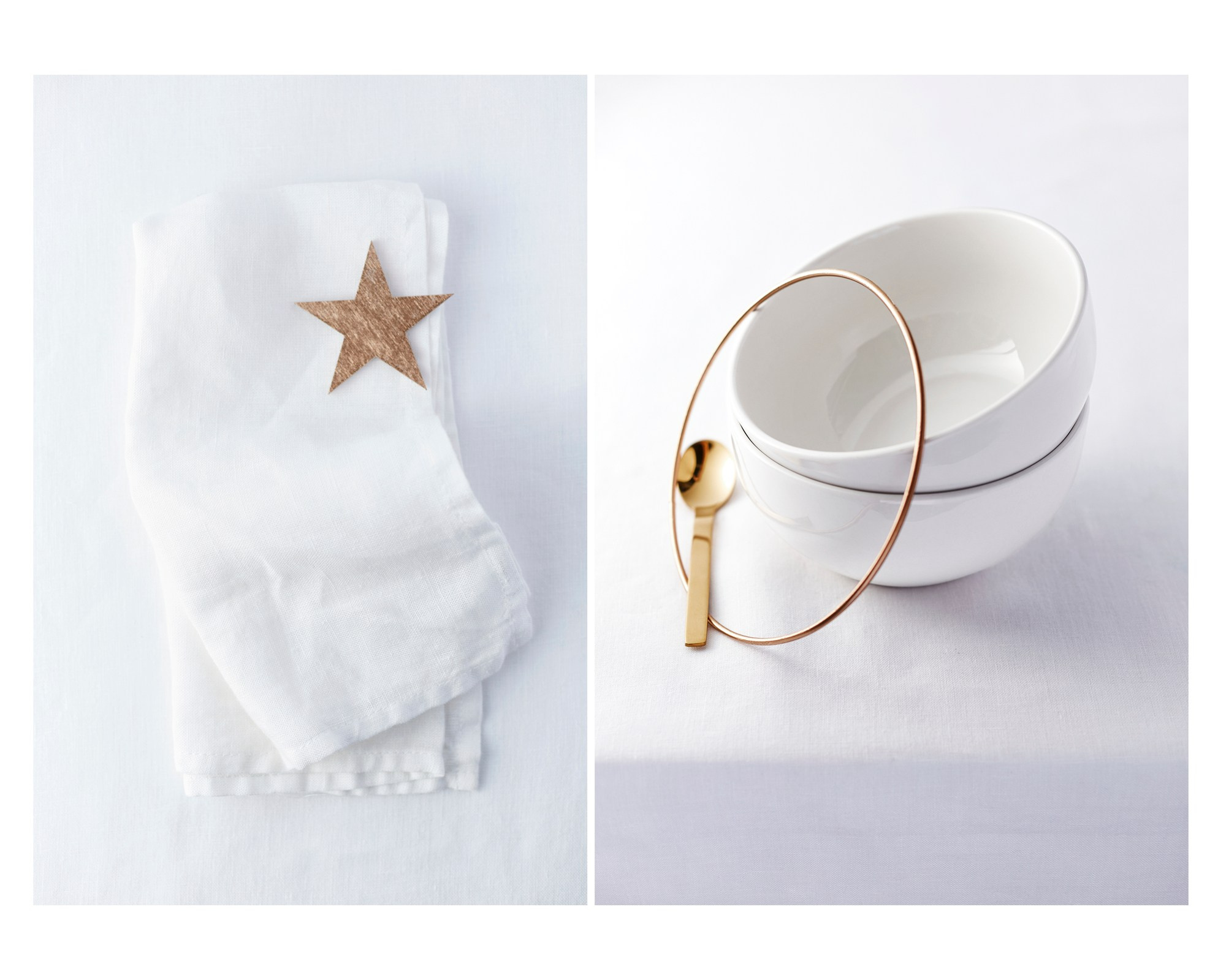 Food photographer. Евгений Петровский — Фуд-съемка и предметная съемка в Москве