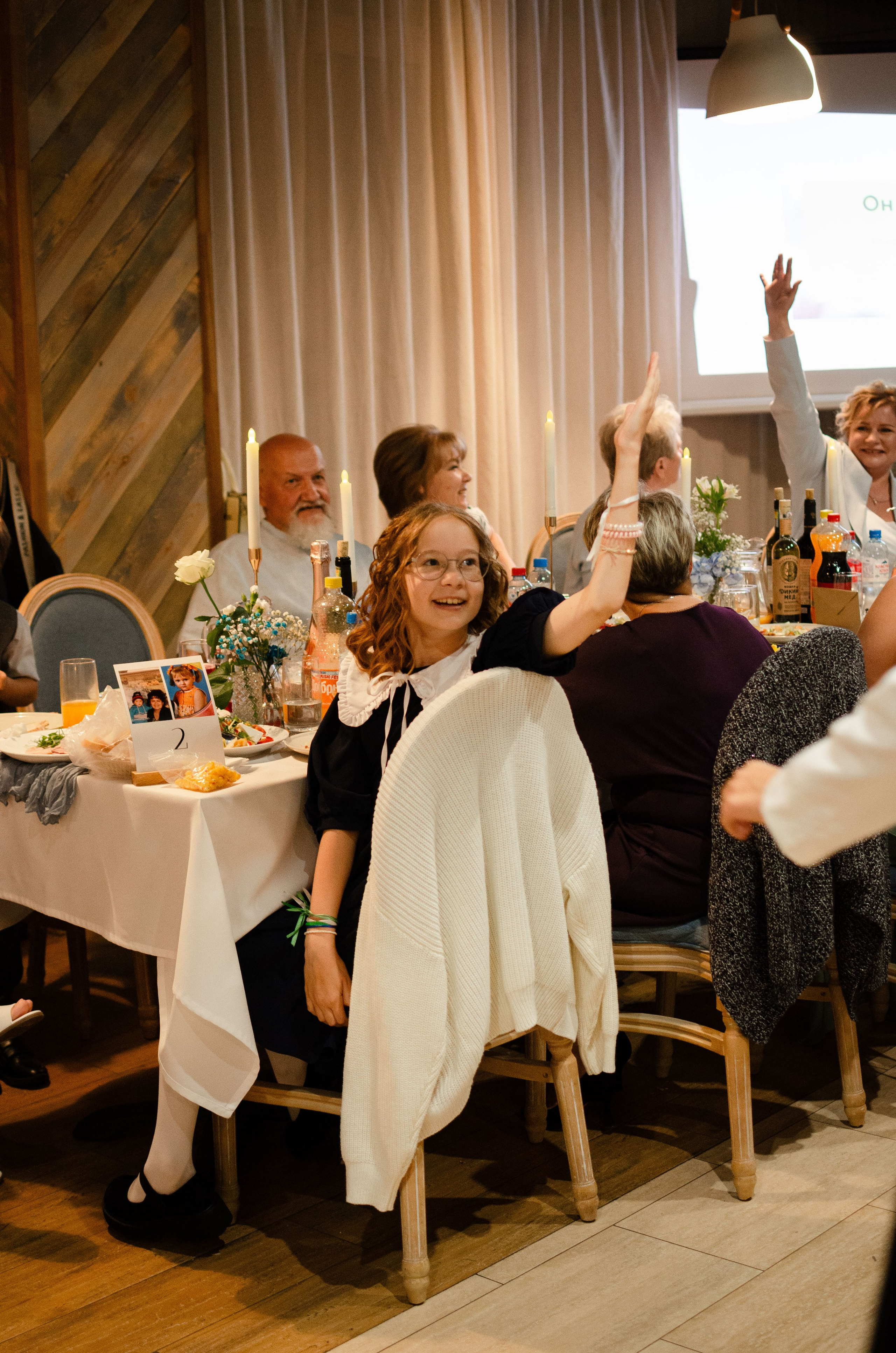 Наташа & Жавлон. Женский и предметный фотограф в Уфе Анастасия Настоечка