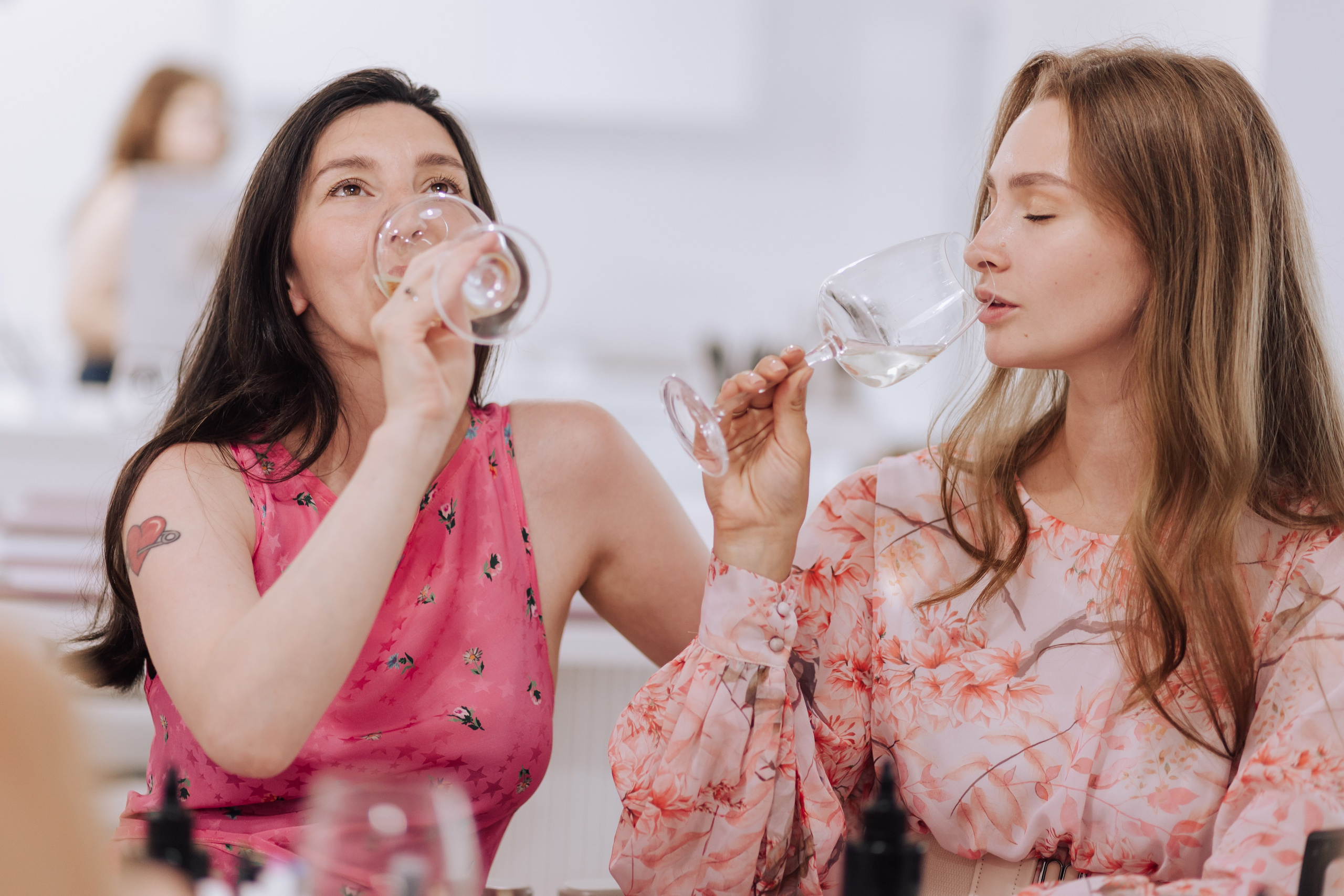 Rewax 18.07.24. Репортажный и портретный фотограф в Санктпетербурге. Видиосъемка мероприятий в Санкт-Петербурге