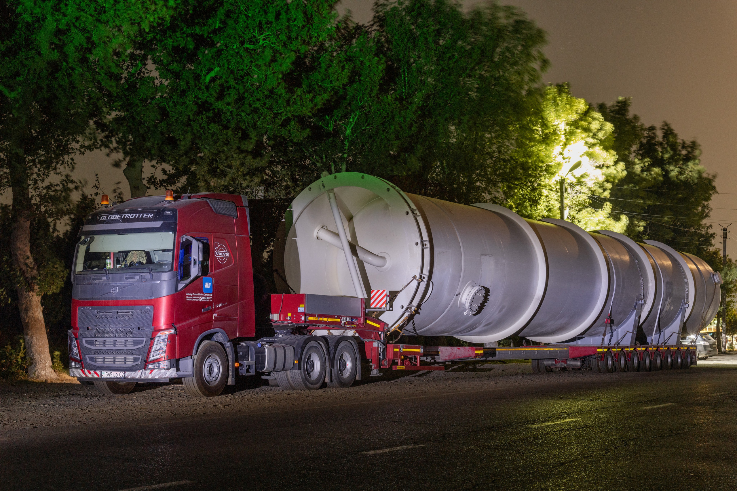 Таджикистан. Фотограф для дизайнеров, застройщиков и бизнеса — интерьеры и архитектура — Свободный Роман в Москве и по России