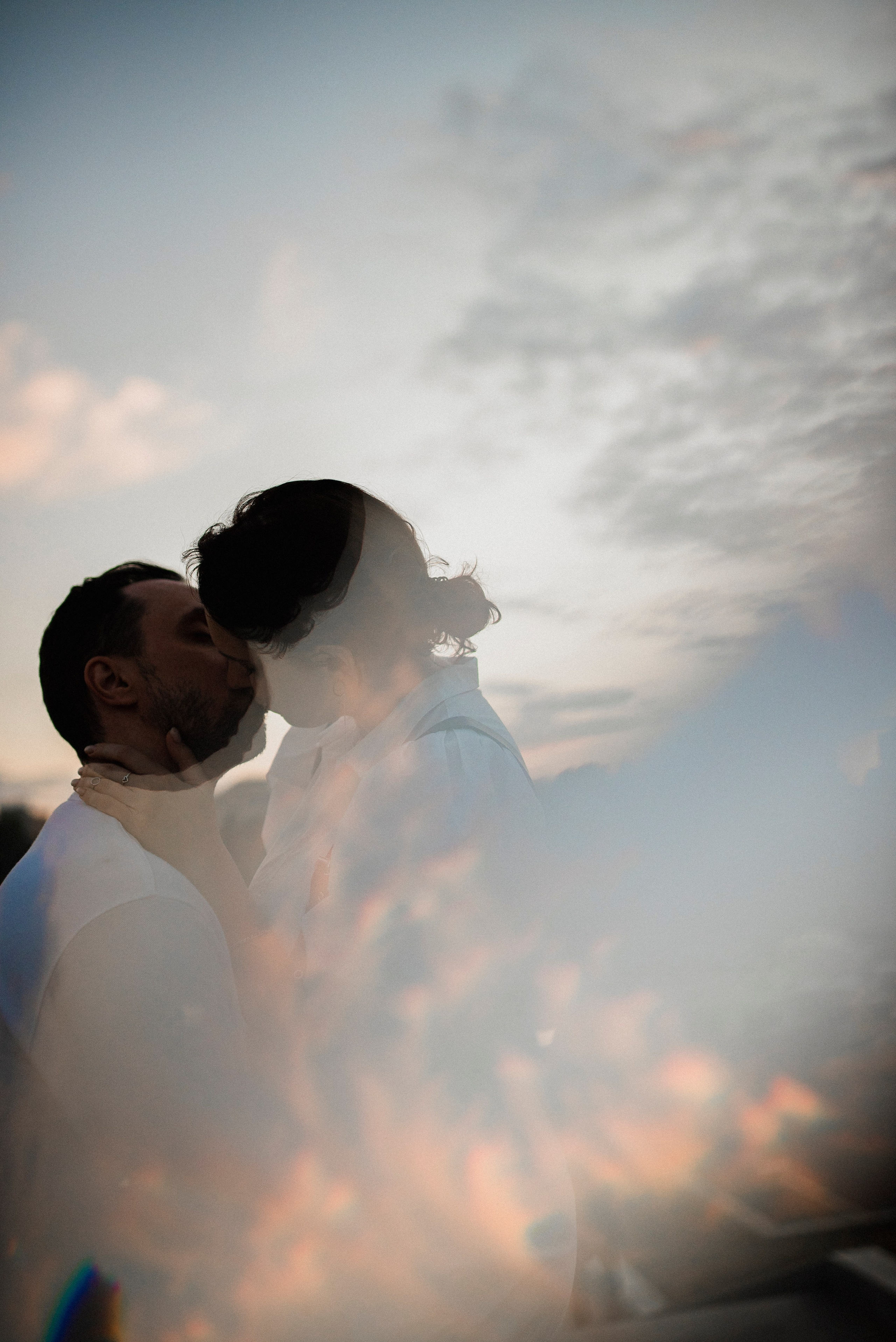 Дарья+Эдуард