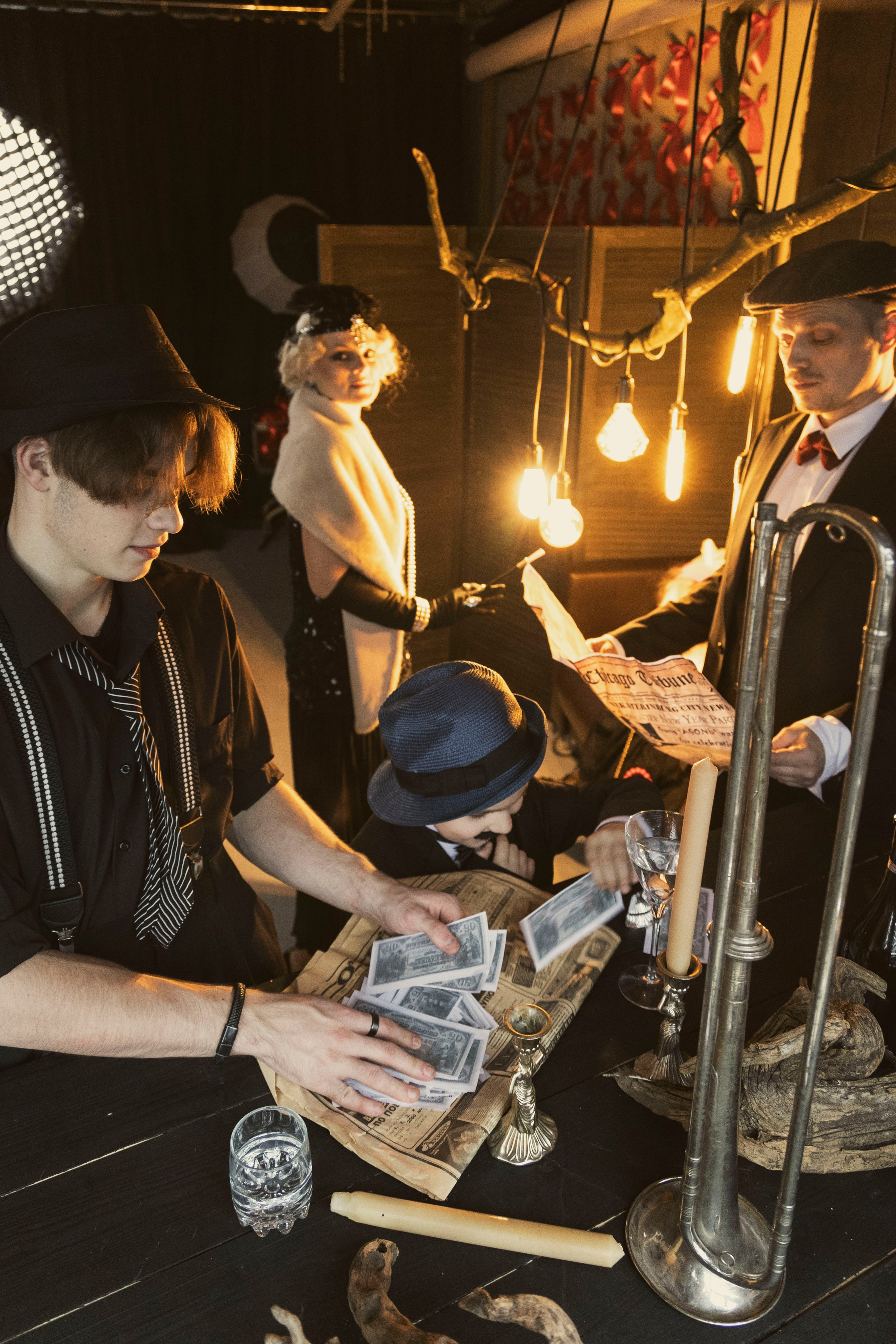 Семья Волковых. Фотограф для маркетплейсов, фотоуслуги в Жуковском Татьяна Марсуверских