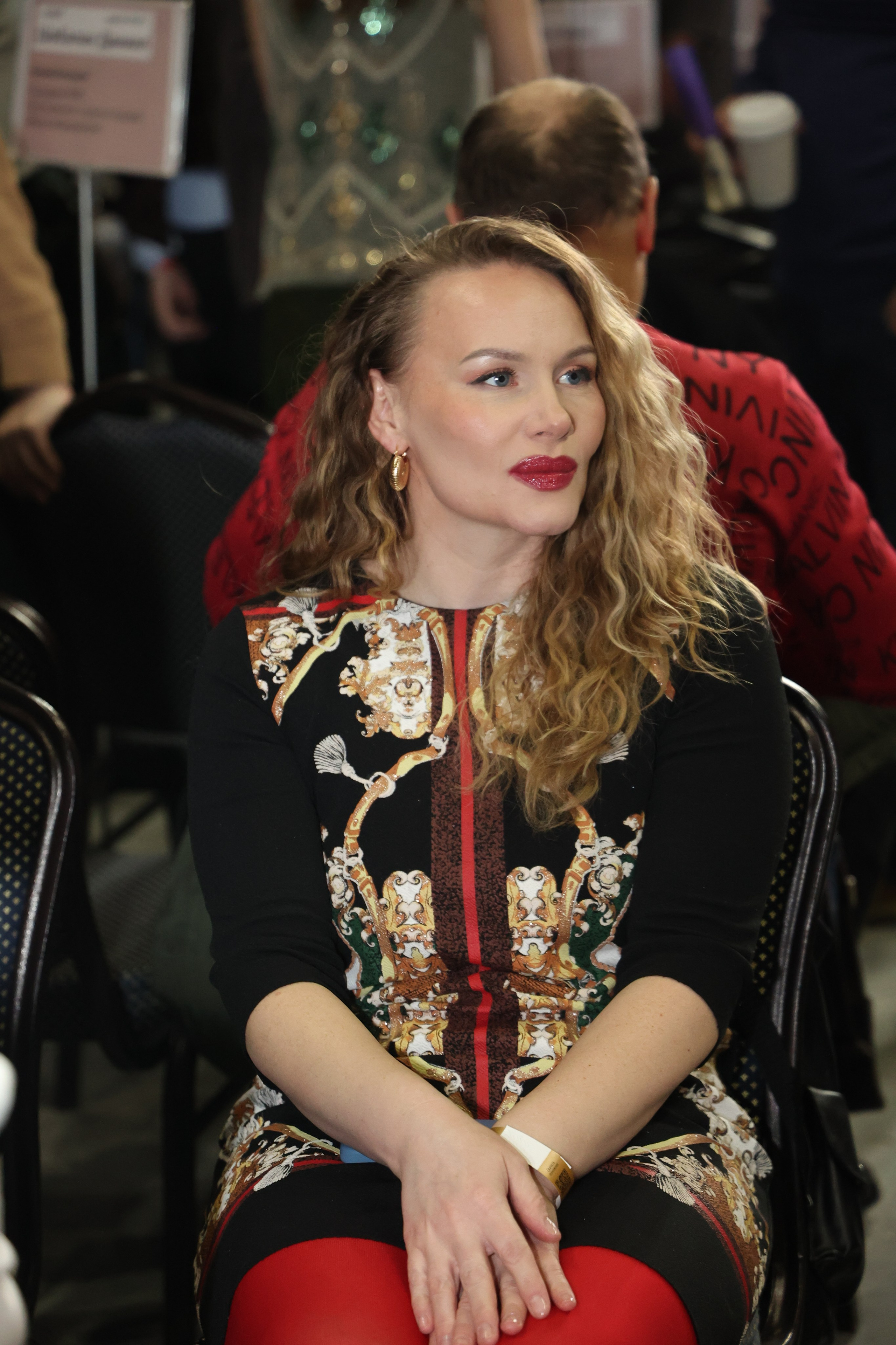 ТЭРРА. Фотограф для маркетплейсов, фотоуслуги в Жуковском Татьяна Марсуверских