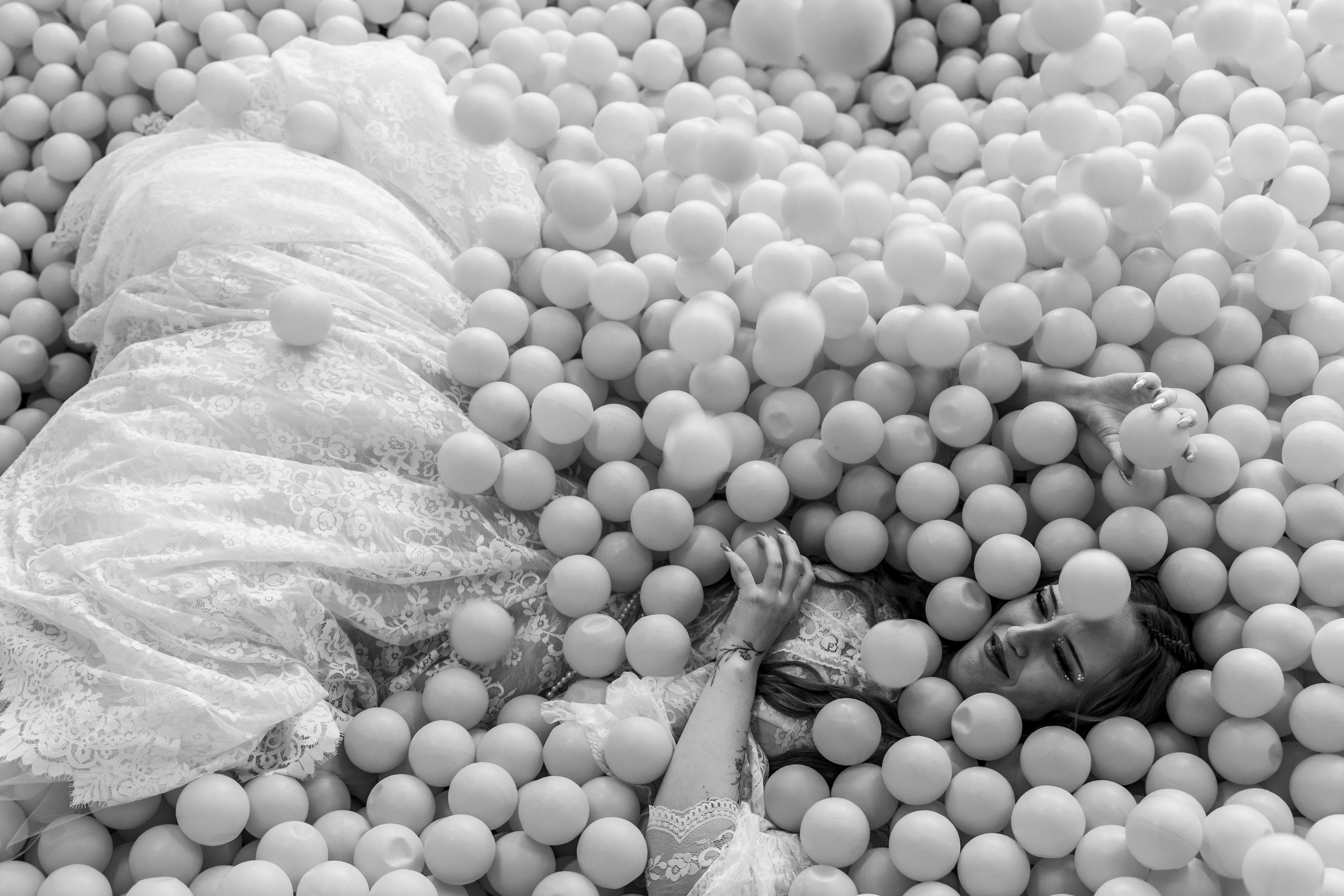 Свадебная фотосессия свадебный фотограф Татьяна Марсуверских свадебная фотопрогулка Москва Жуковский. Фотограф для маркетплейсов, фотоуслуги в Жуковском Татьяна Марсуверских