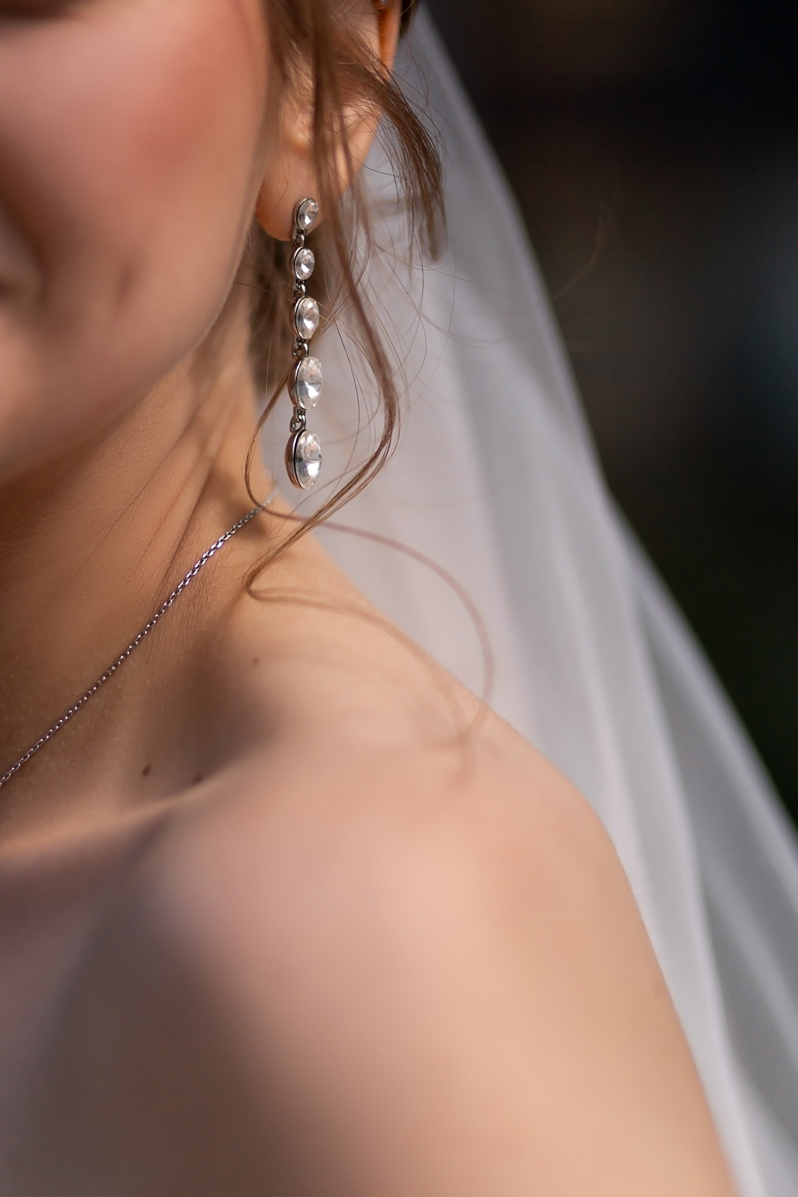 Никита и Анна. Главная