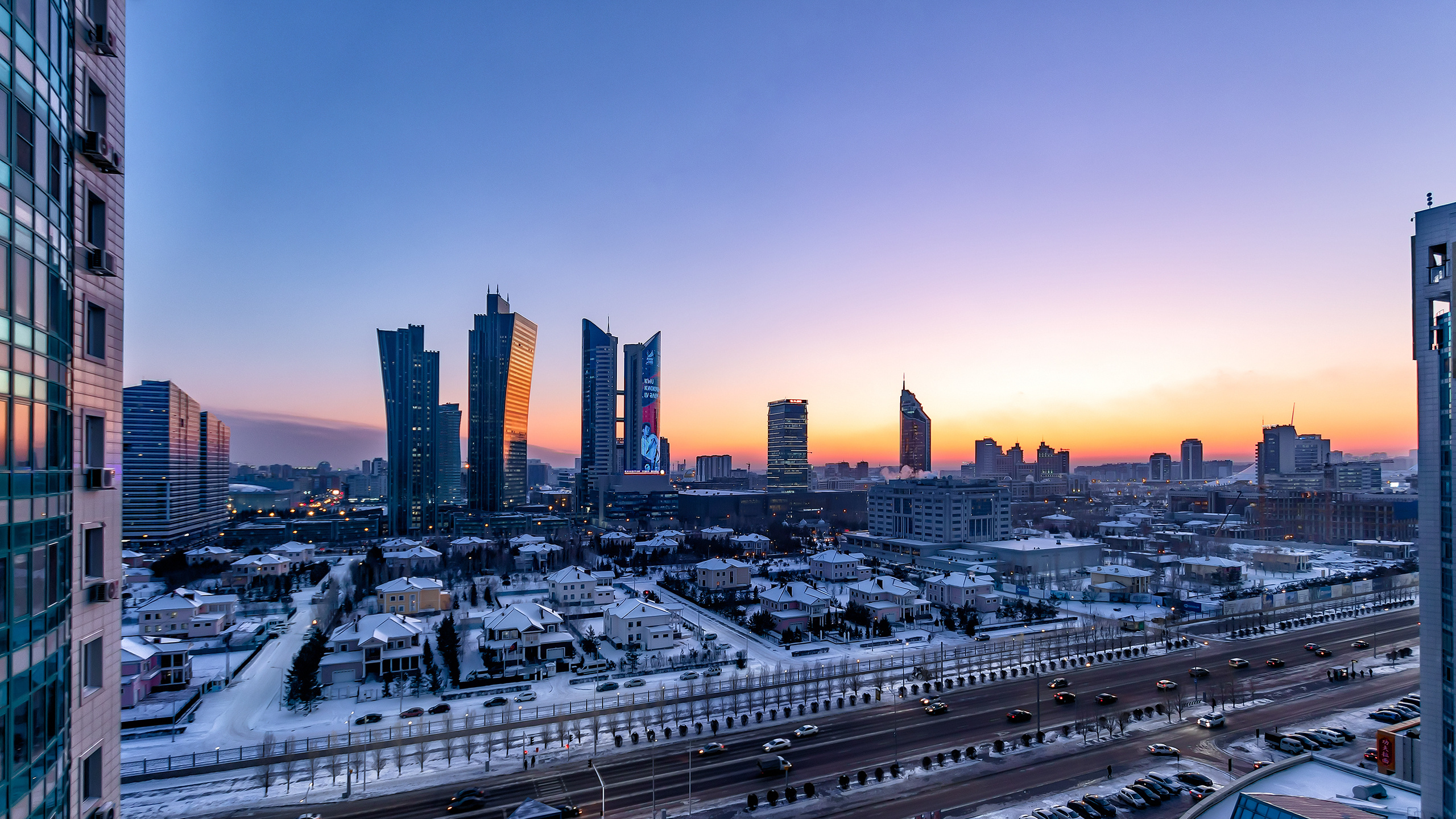 астана, нурсултан, левыйберег, astana, nursultan, astanacity, фотограф астана, профессиональный фотограф астана