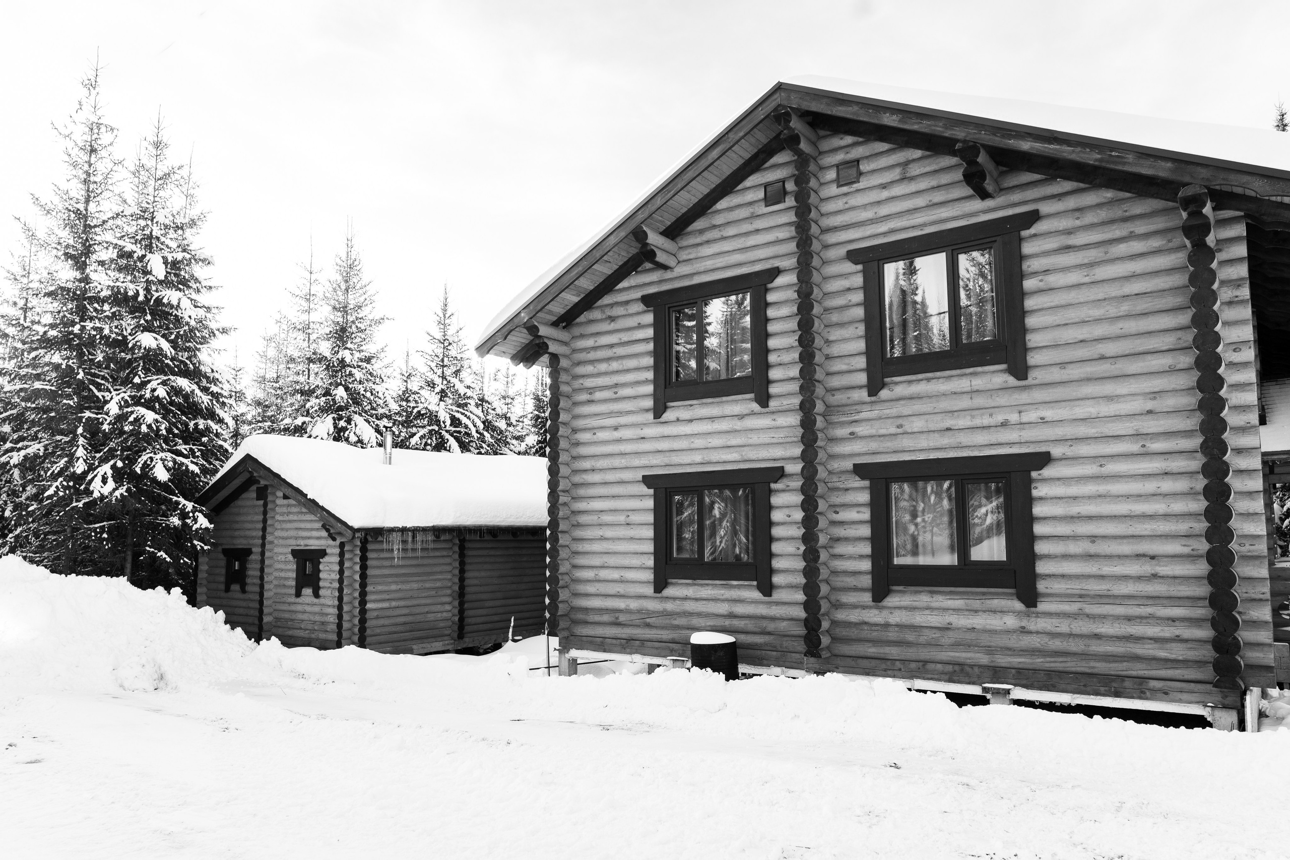 Home. Анастасия Паршукова — фотограф Шерегеш Новосибирск