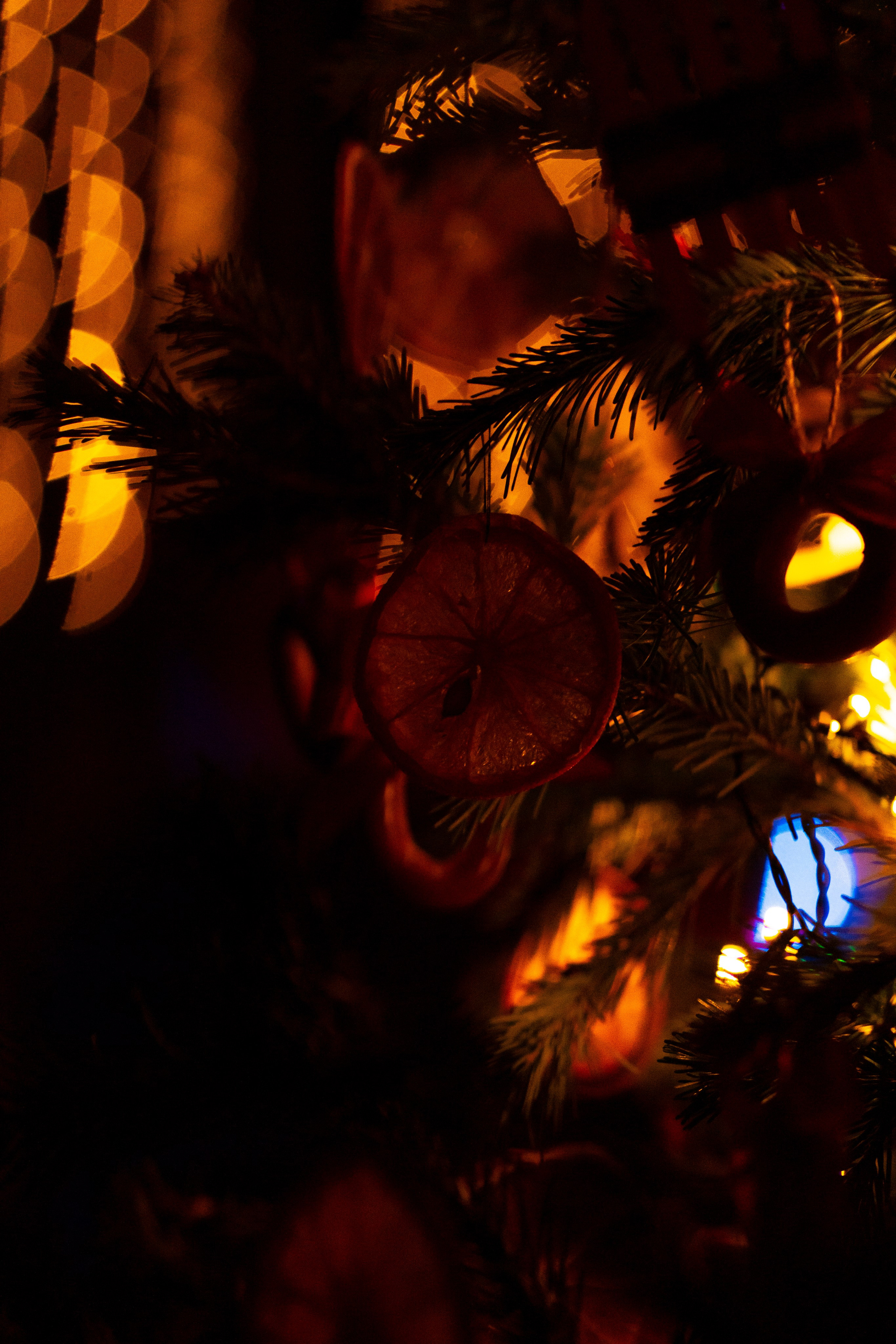 HNY. Анастасия Паршукова — фотограф Шерегеш Новосибирск