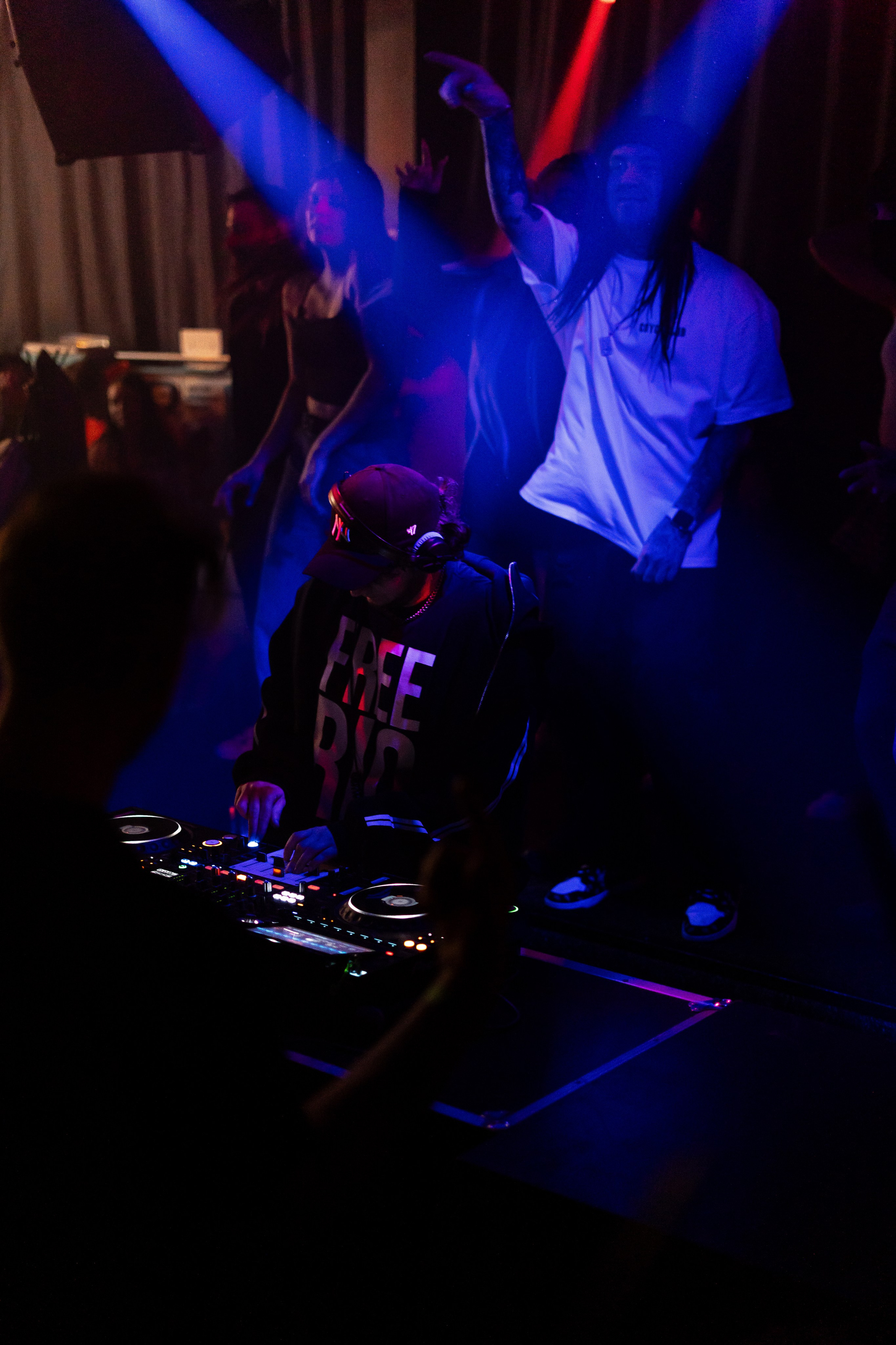 Rook's. Анастасия Паршукова — фотограф Шерегеш Новосибирск