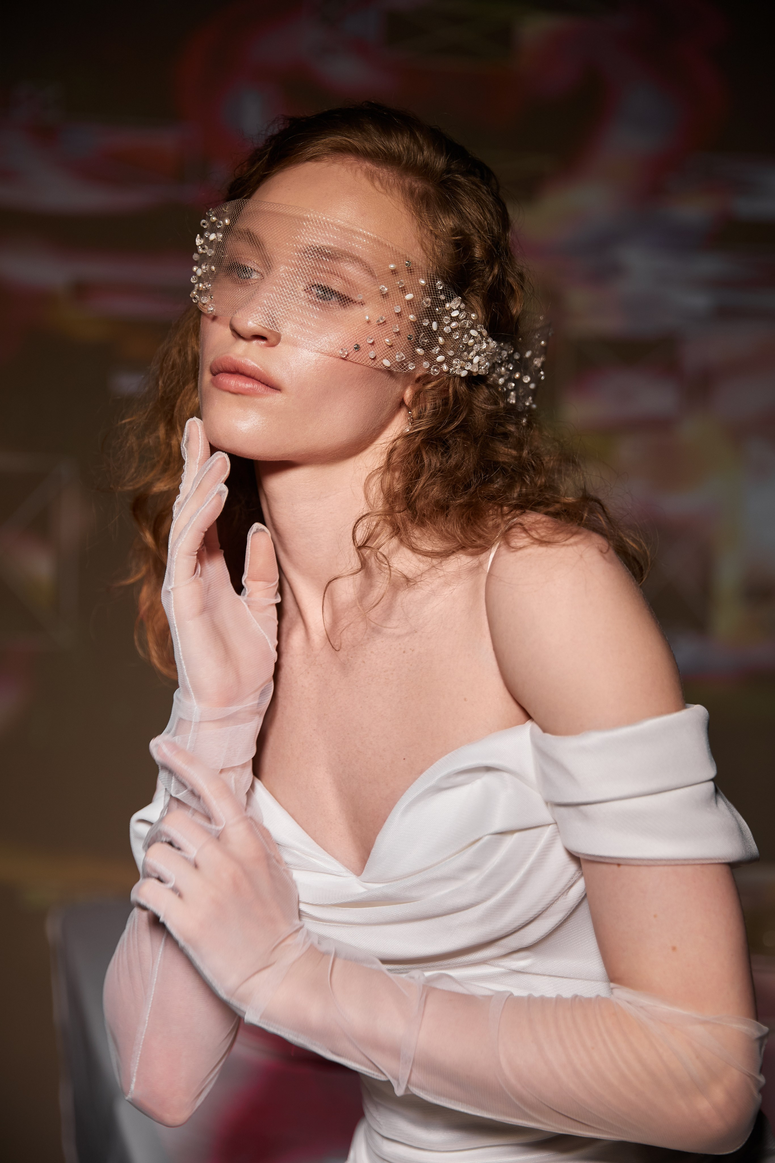 ~ Venera ~. Главная