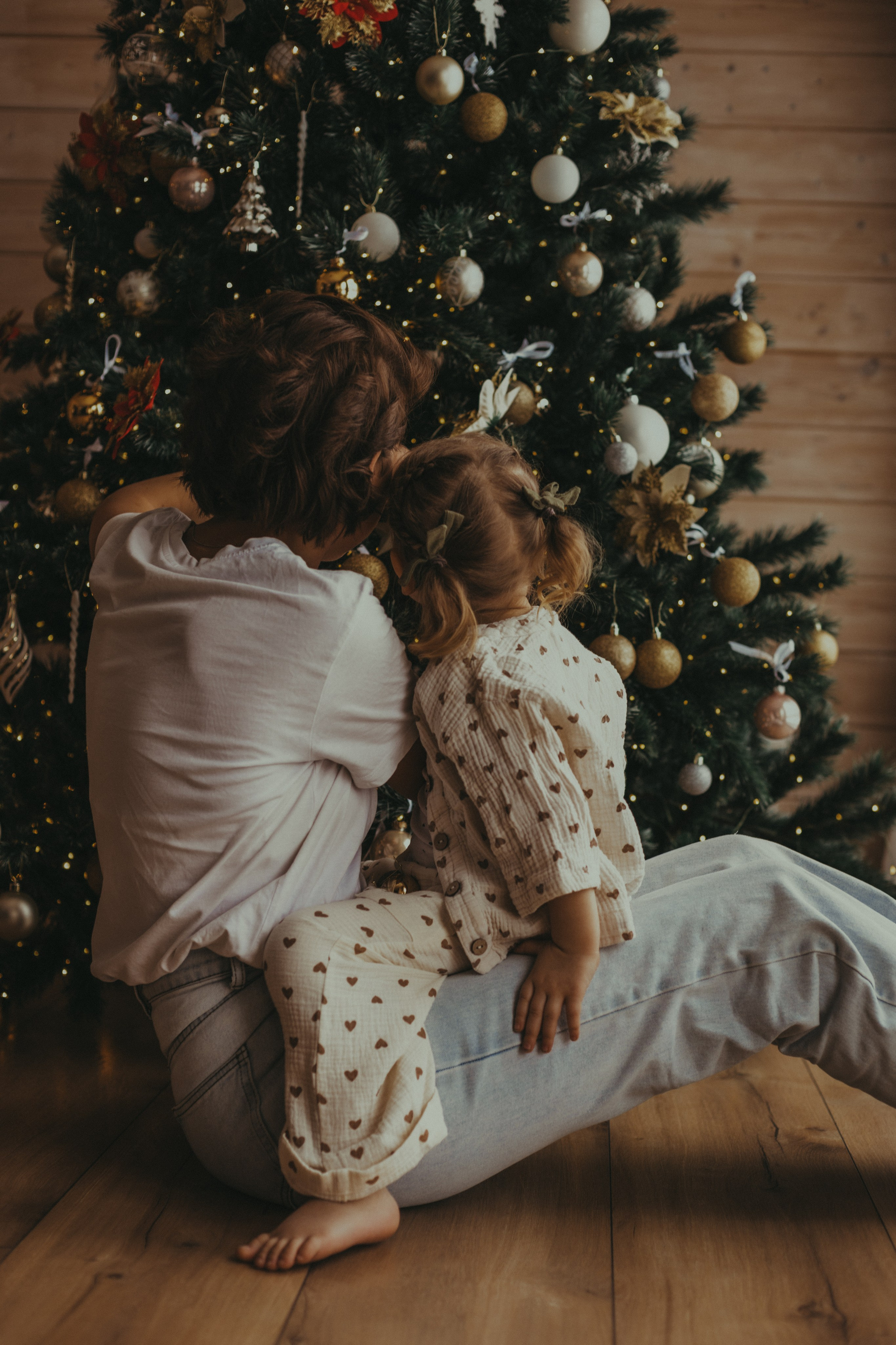 ~ Family Home photo ~. Главная