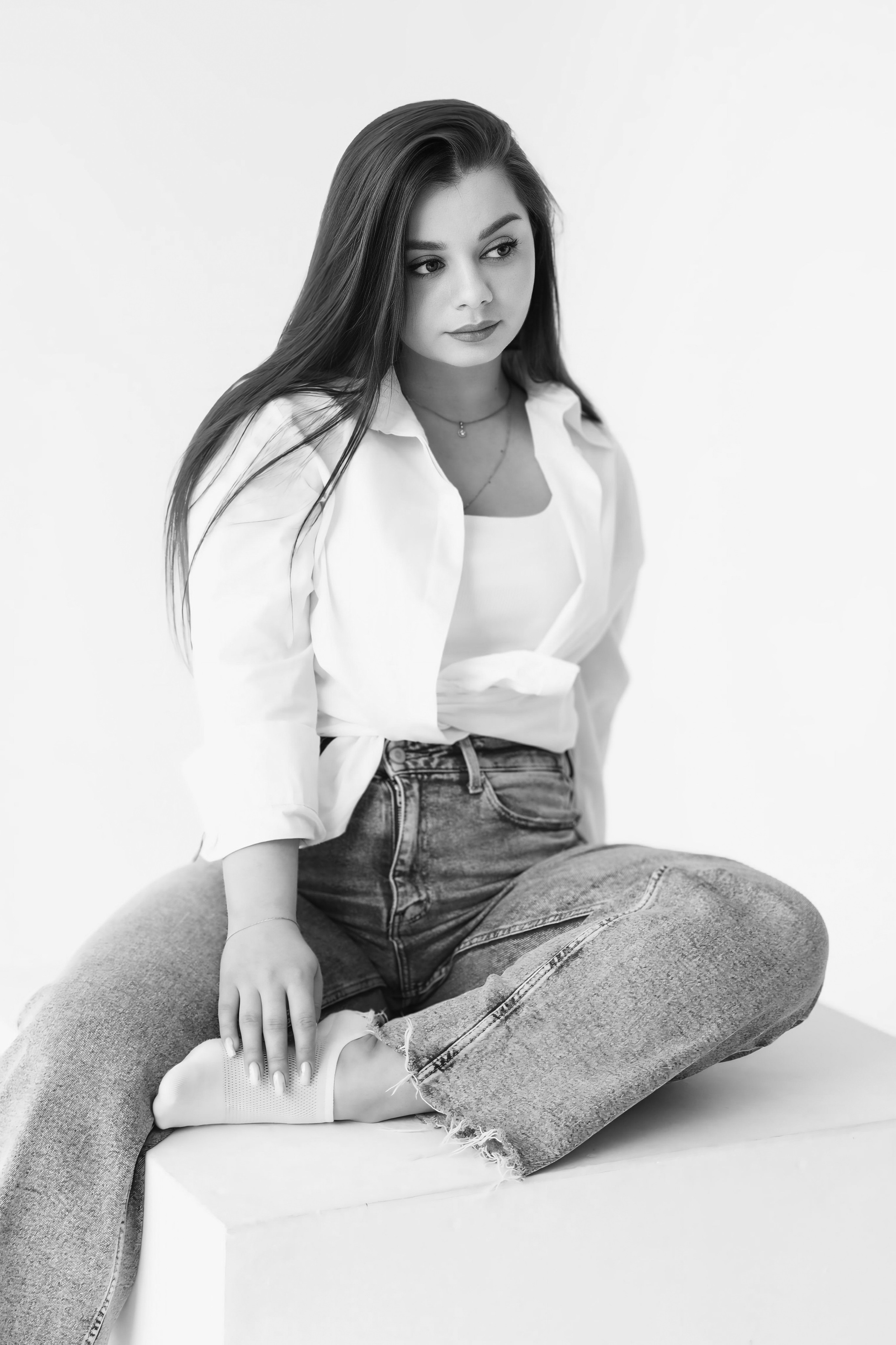 МОДЕЛИ. Zuleta.Go