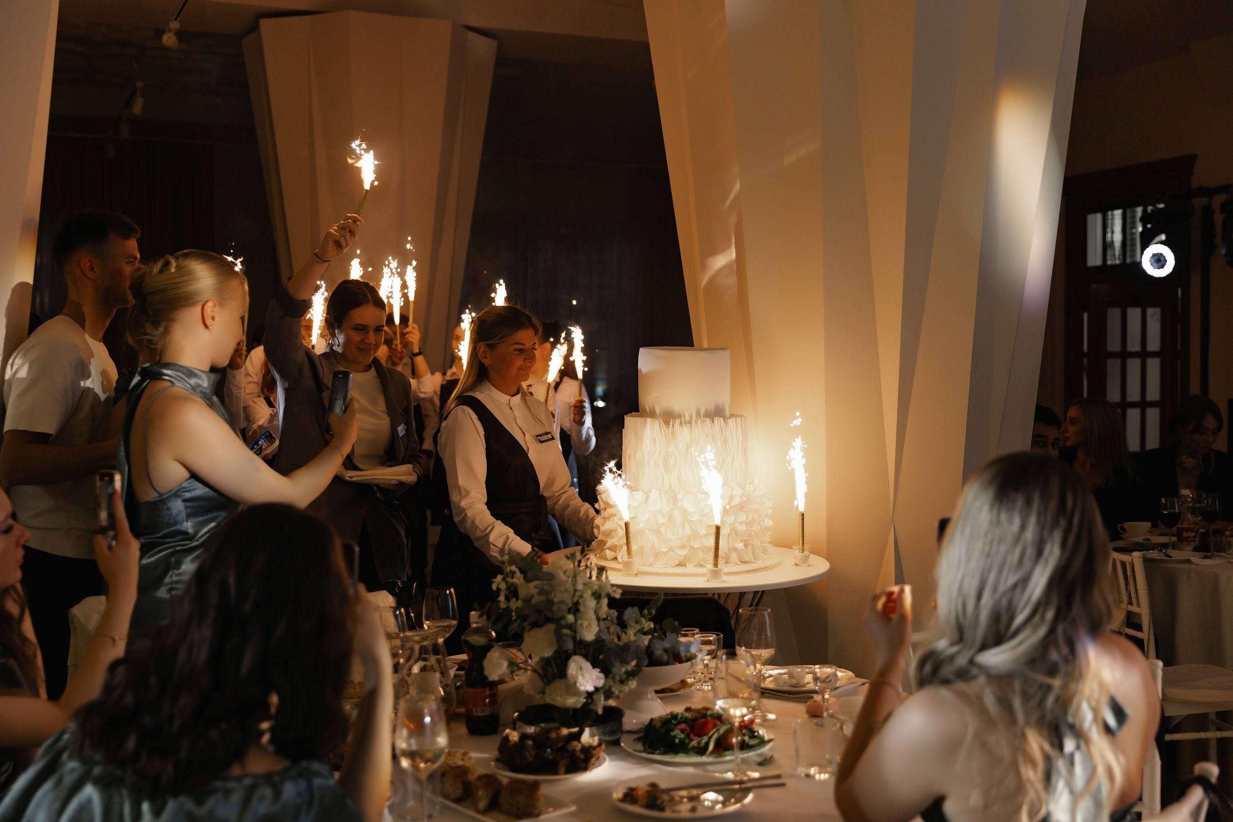 01.06 Вера и Гор. Свадебный организатор Екатеринбург