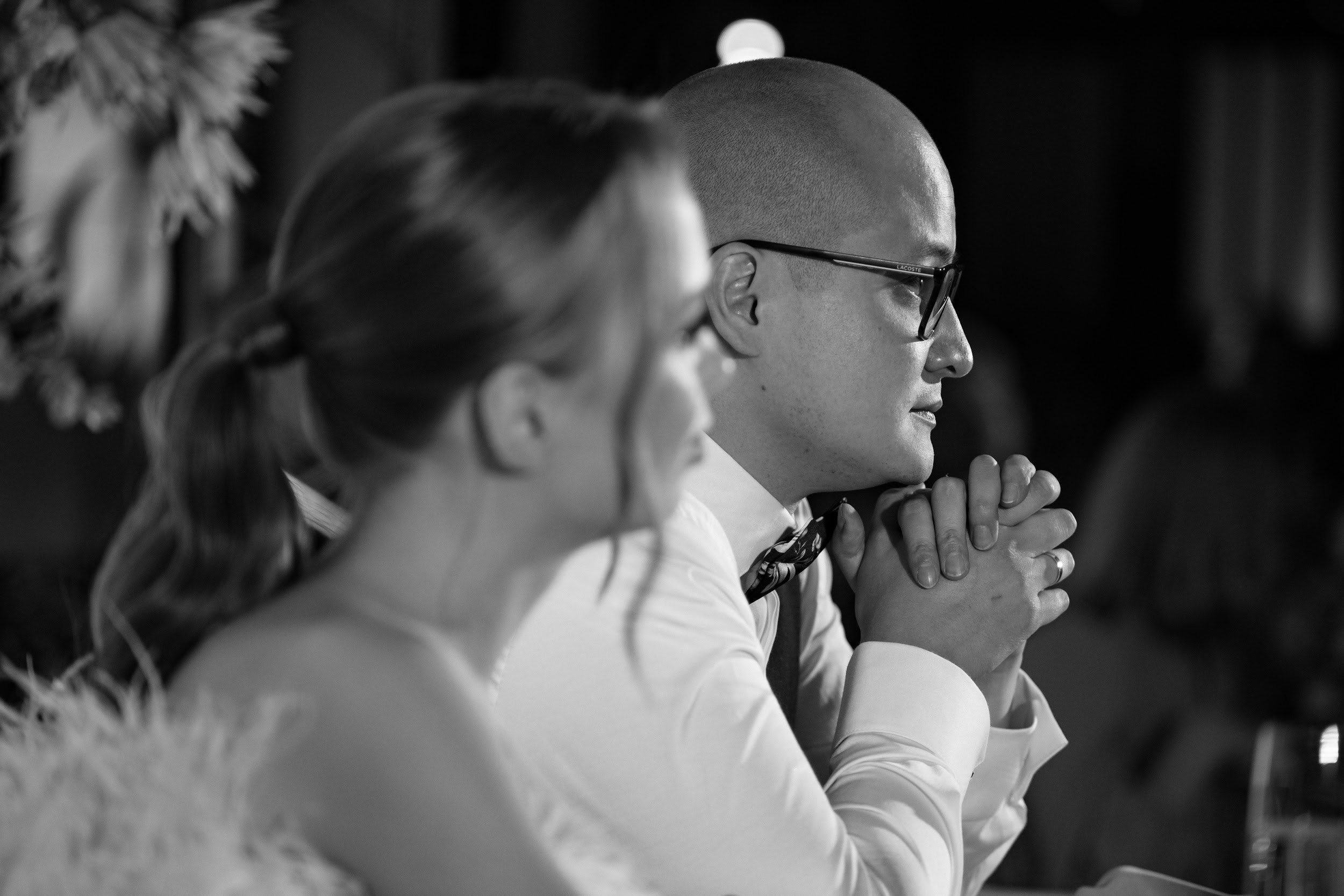 16.09 Лев и Ксения. Свадебный организатор Екатеринбург