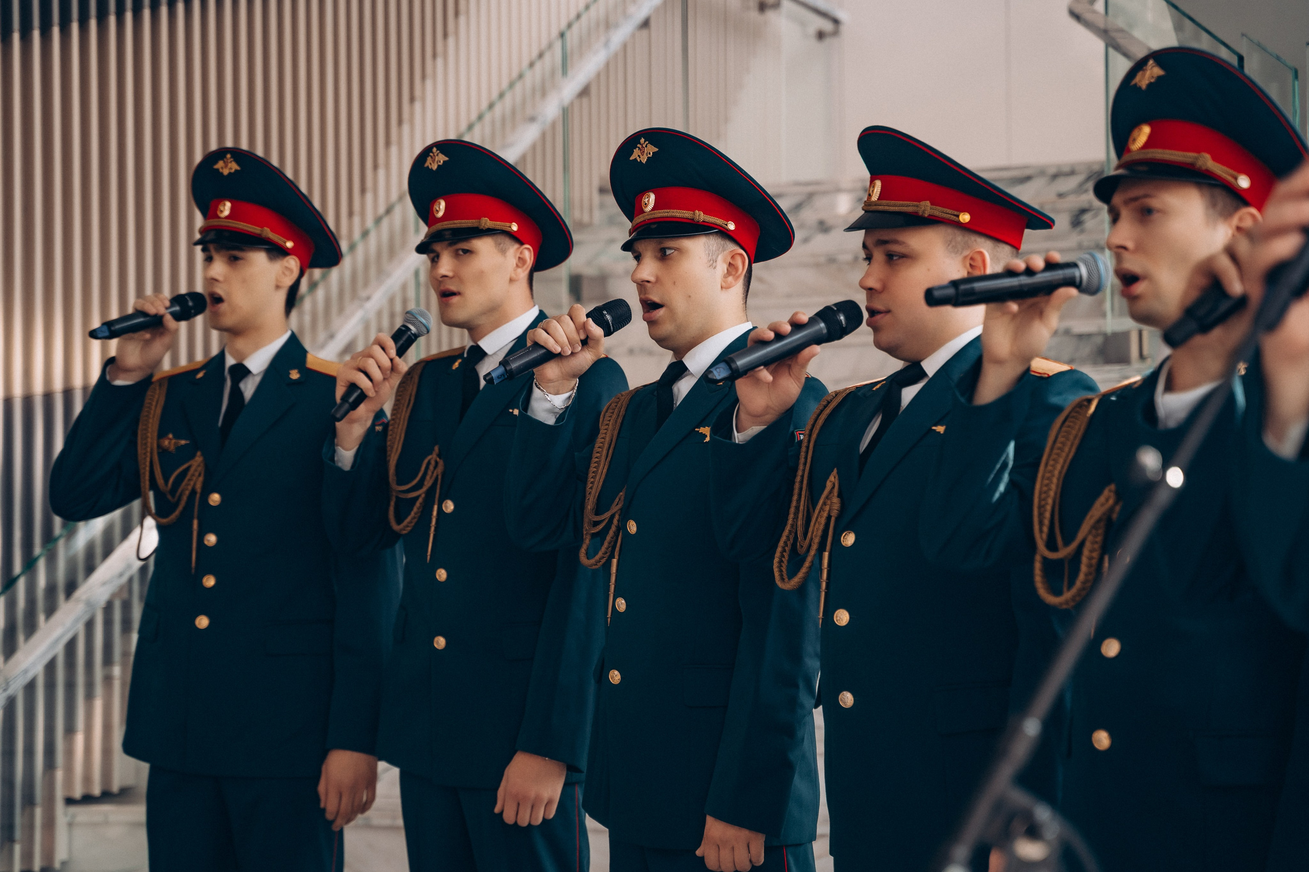 Юбилей в Orion hall. FOTOZ Studio / Фотовидеомейкер Андрей Смирнов