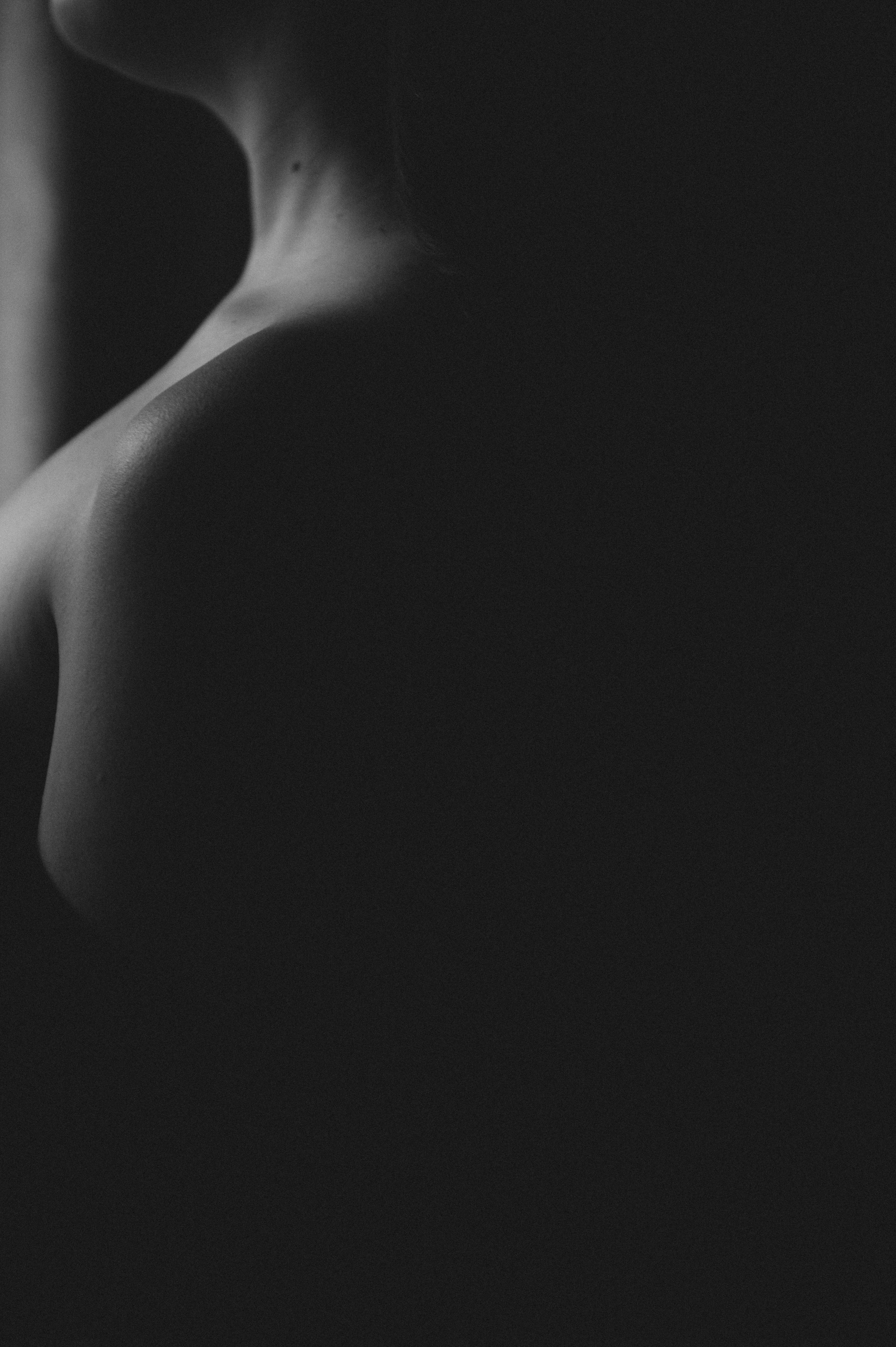 Свадебные съемки. Фотограф Марина Лысова