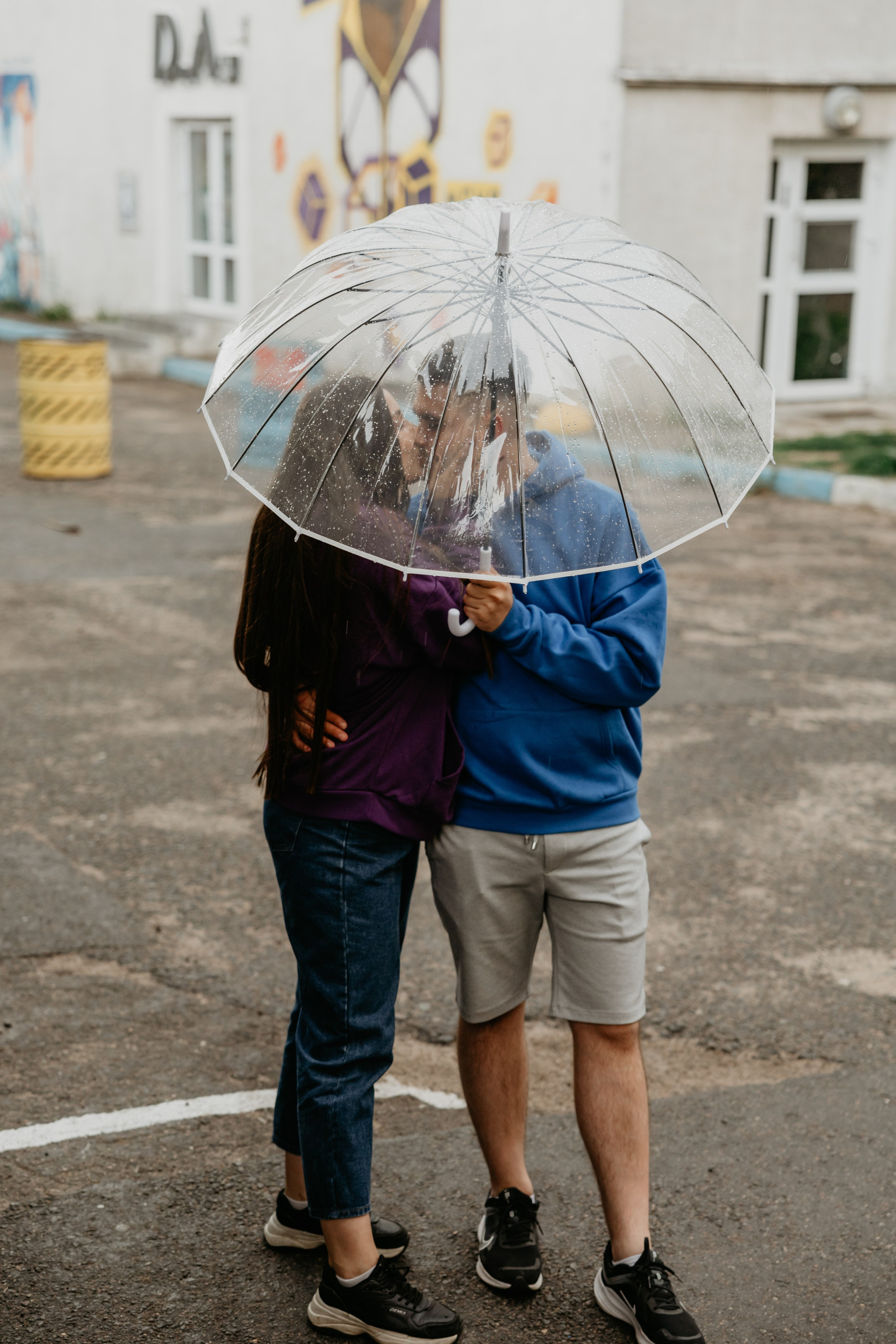 Ростислав и Мария. Свадебный и портретный фотограф Минск Евсович Инна