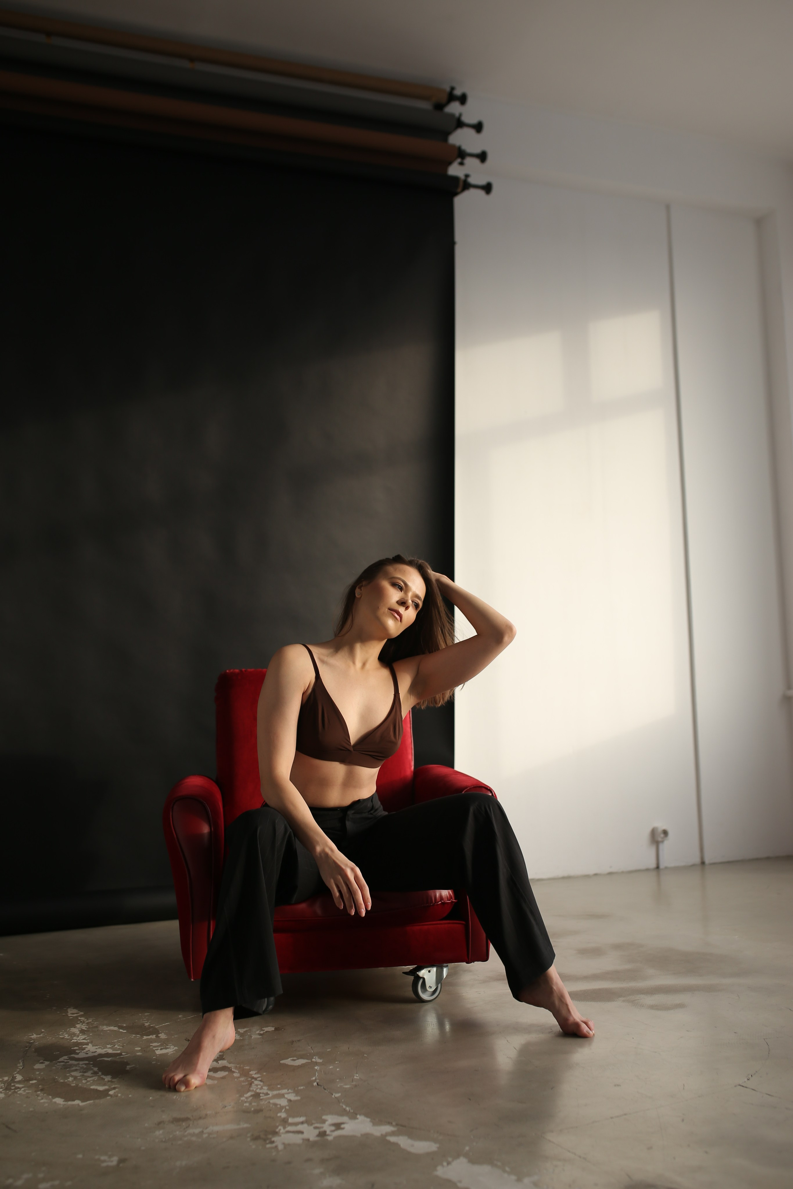 Саша. Фотограф Новосибирск Халуева Елена