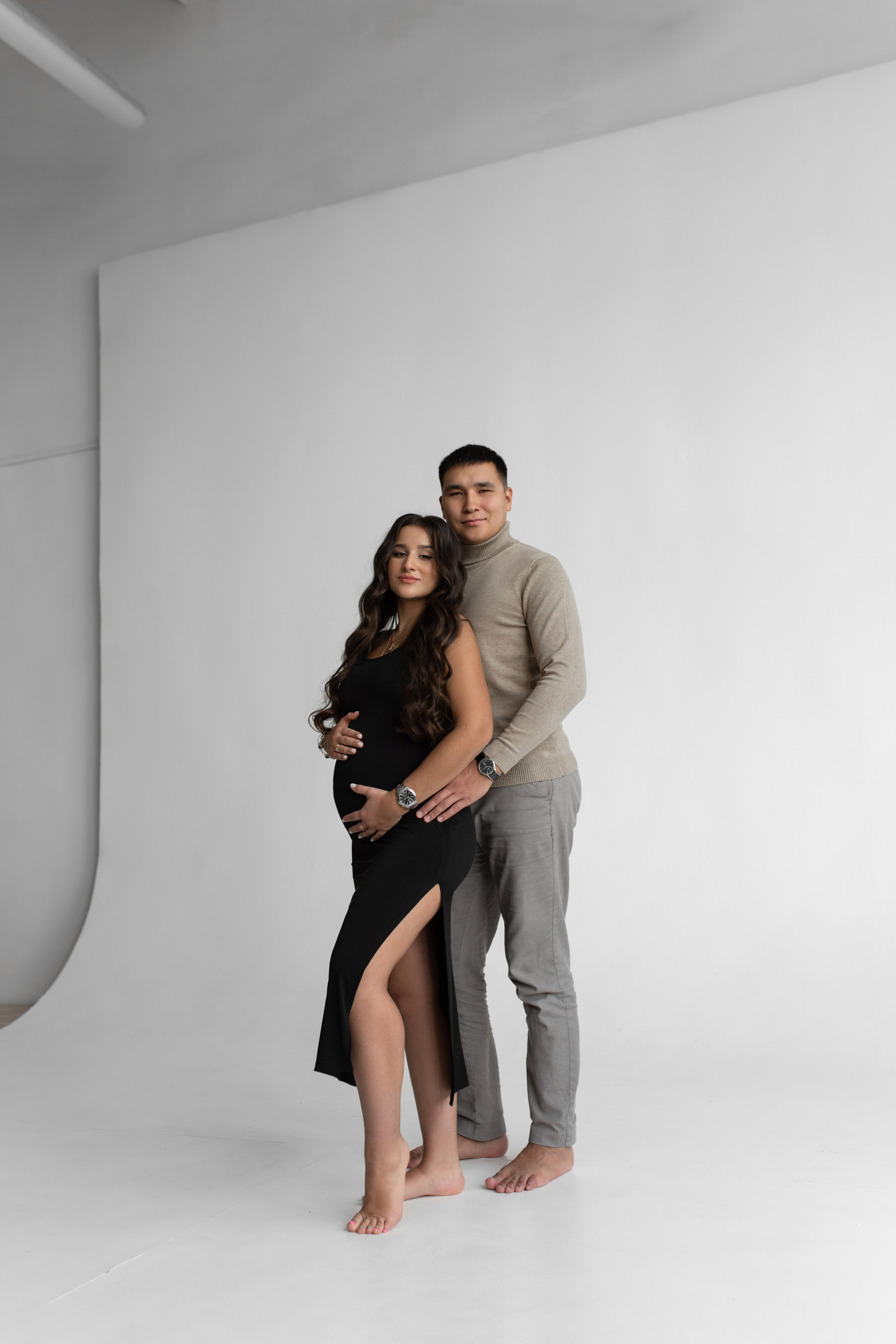 Саша. Фотограф Новосибирск Халуева Елена