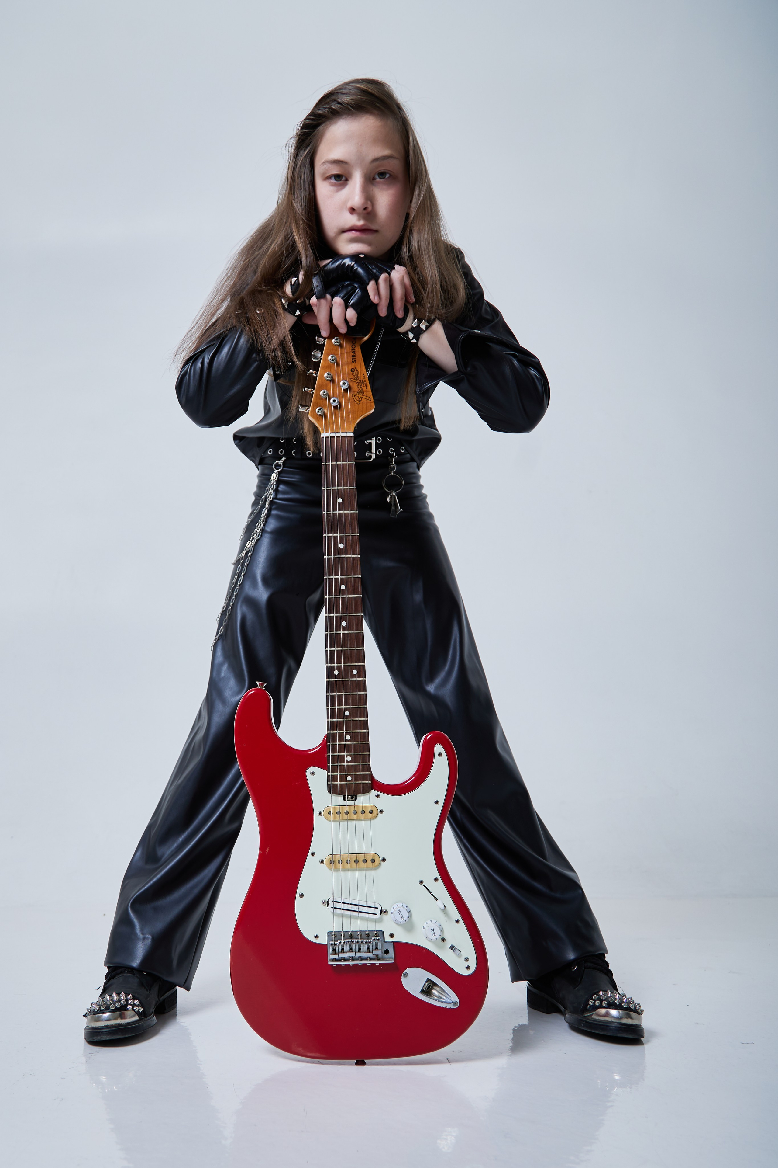 ROCK FASHION. Фотограф Москва Concerts photo / Fashion photо