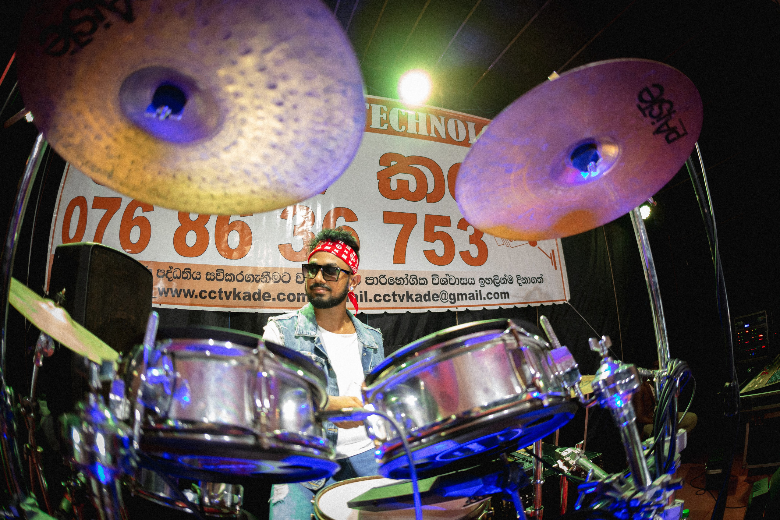 SUPERSTARS-PILIYANDALA. Фотограф Сонкина Татьяна