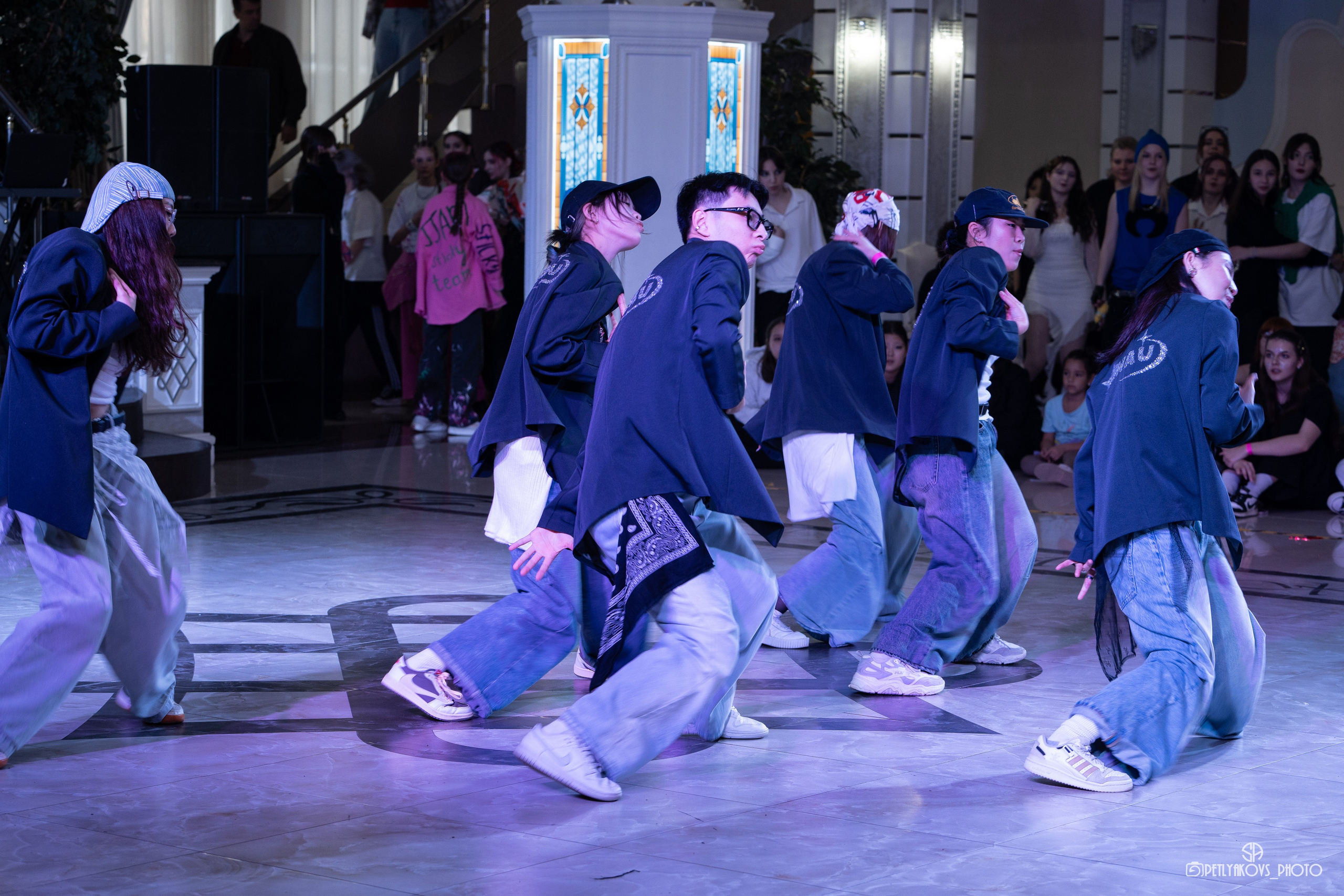 K-pop cover battle Pyatigorsk. Фотограф, видеограф Пятигорск, Ставрополь, Ессентуки, Petlyakovs_photo